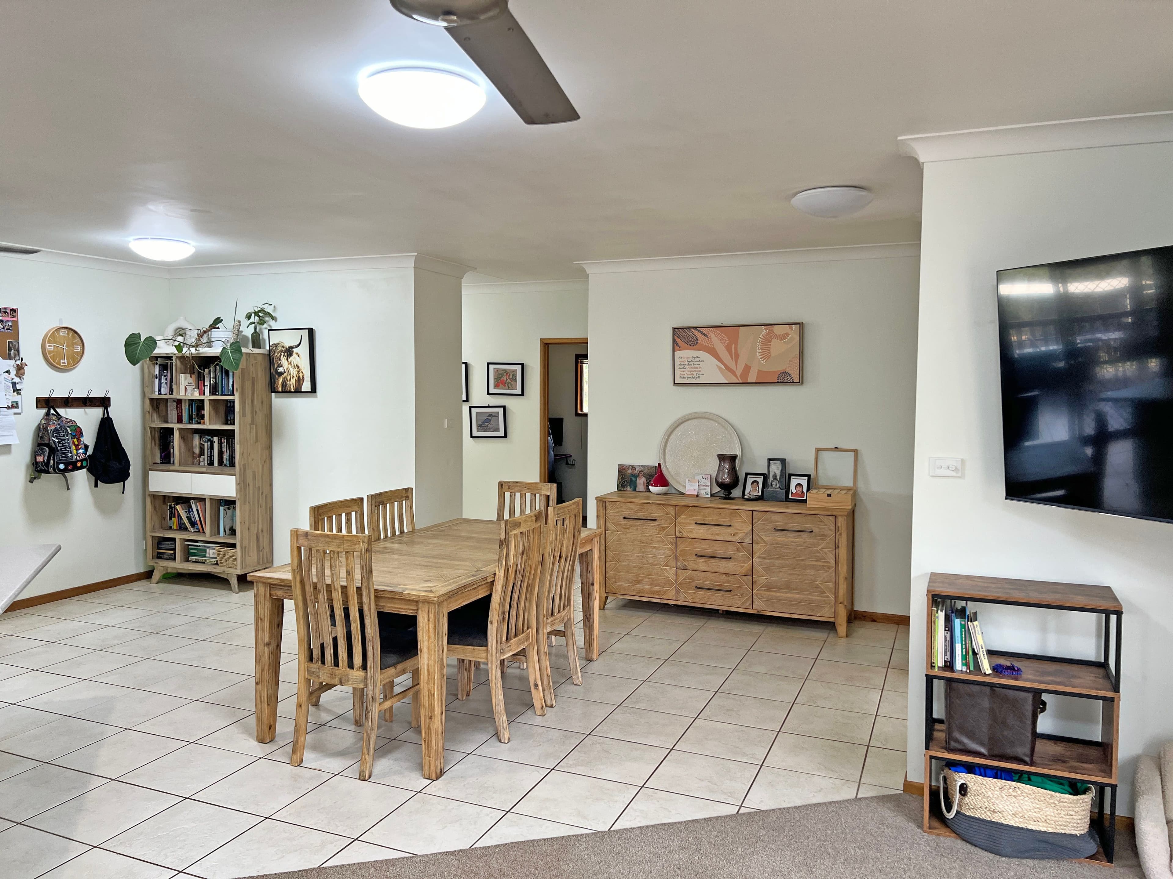 55 Rankine Drive, Tolga QLD 4882, Tolga - Thumbnail 5