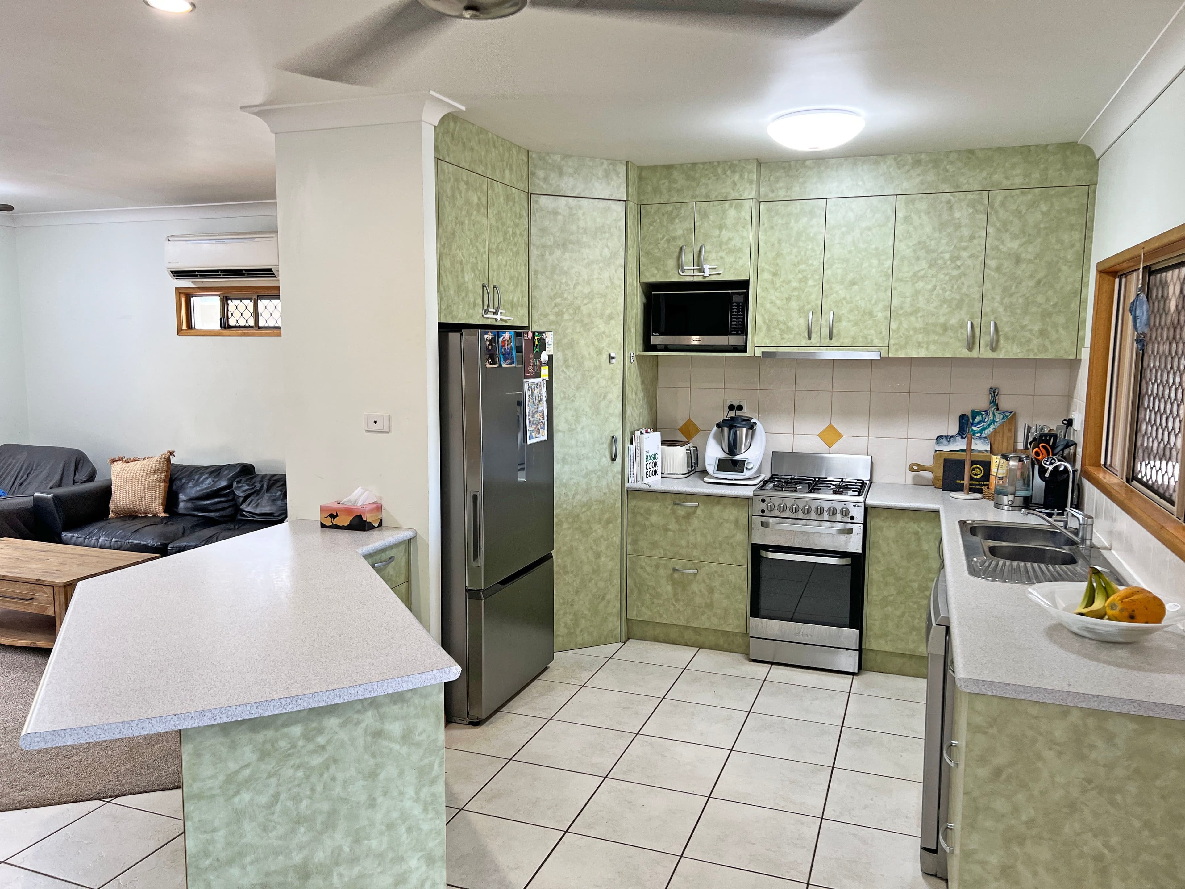 55 Rankine Drive, Tolga QLD 4882, Tolga - Thumbnail 6