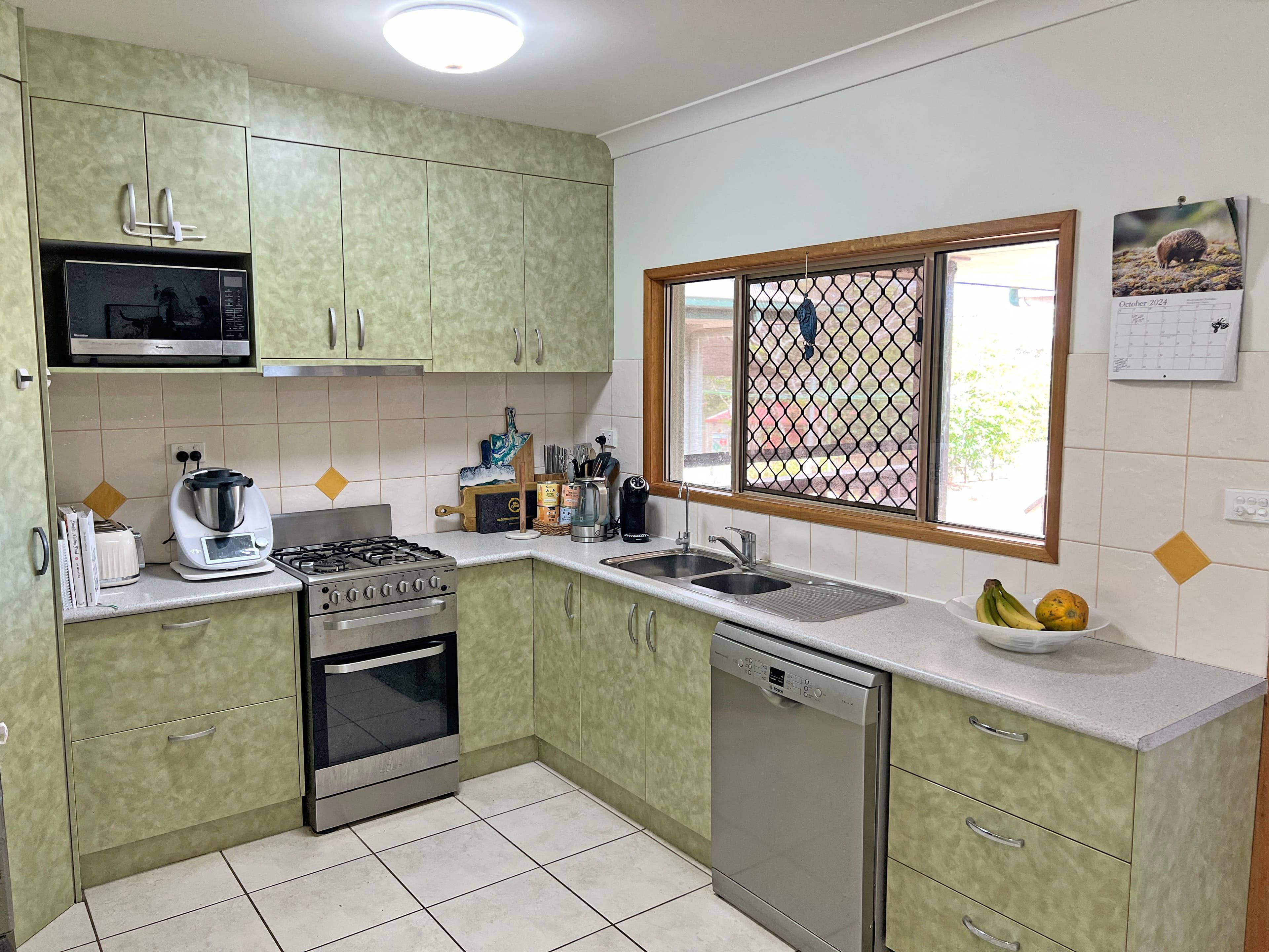 55 Rankine Drive, Tolga QLD 4882, Tolga - Thumbnail 7