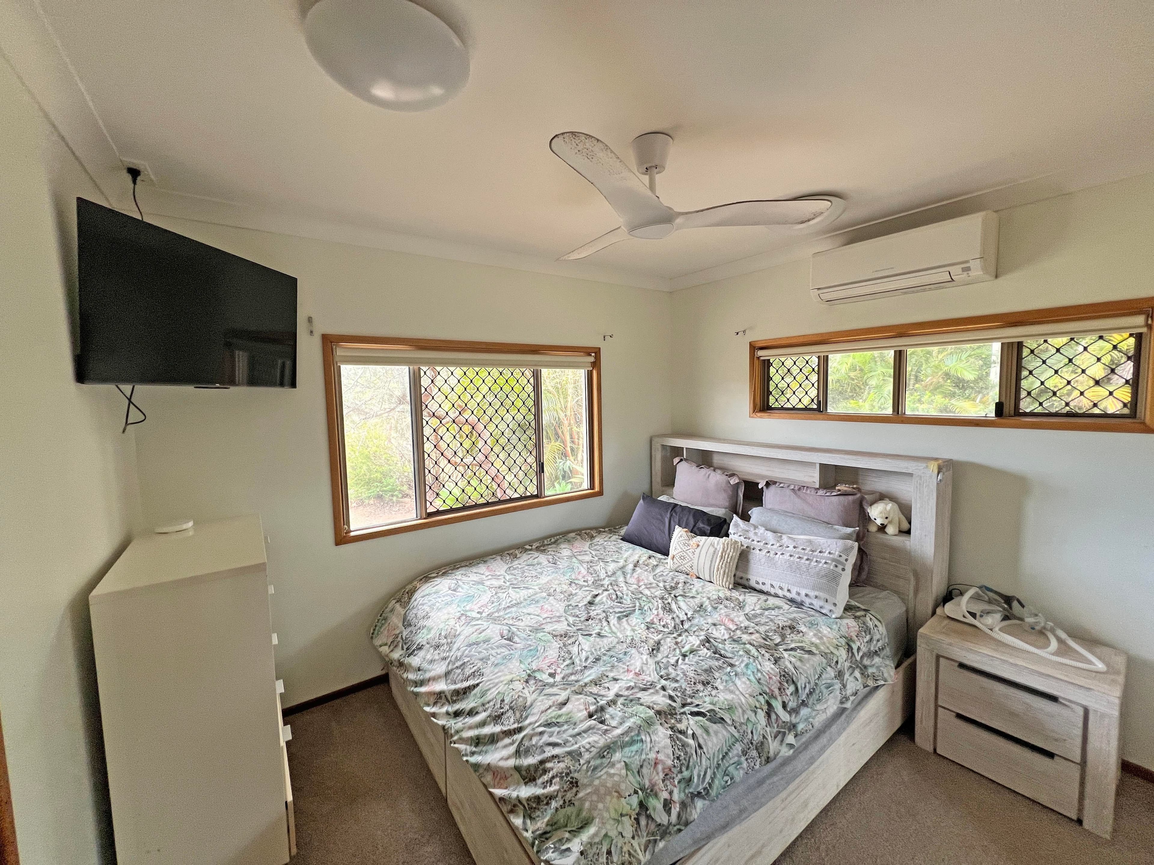55 Rankine Drive, Tolga QLD 4882, Tolga - Thumbnail 8