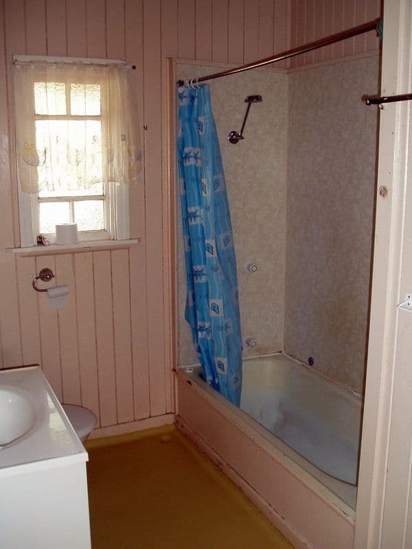 46  Carter Street, CHARLEVILLE QLD 4470, Charleville - Thumbnail 3