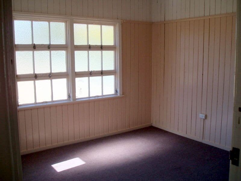 46  Carter Street, CHARLEVILLE QLD 4470, Charleville - Thumbnail 5