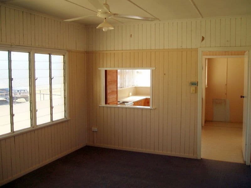 46  Carter Street, CHARLEVILLE QLD 4470, Charleville - Thumbnail 7