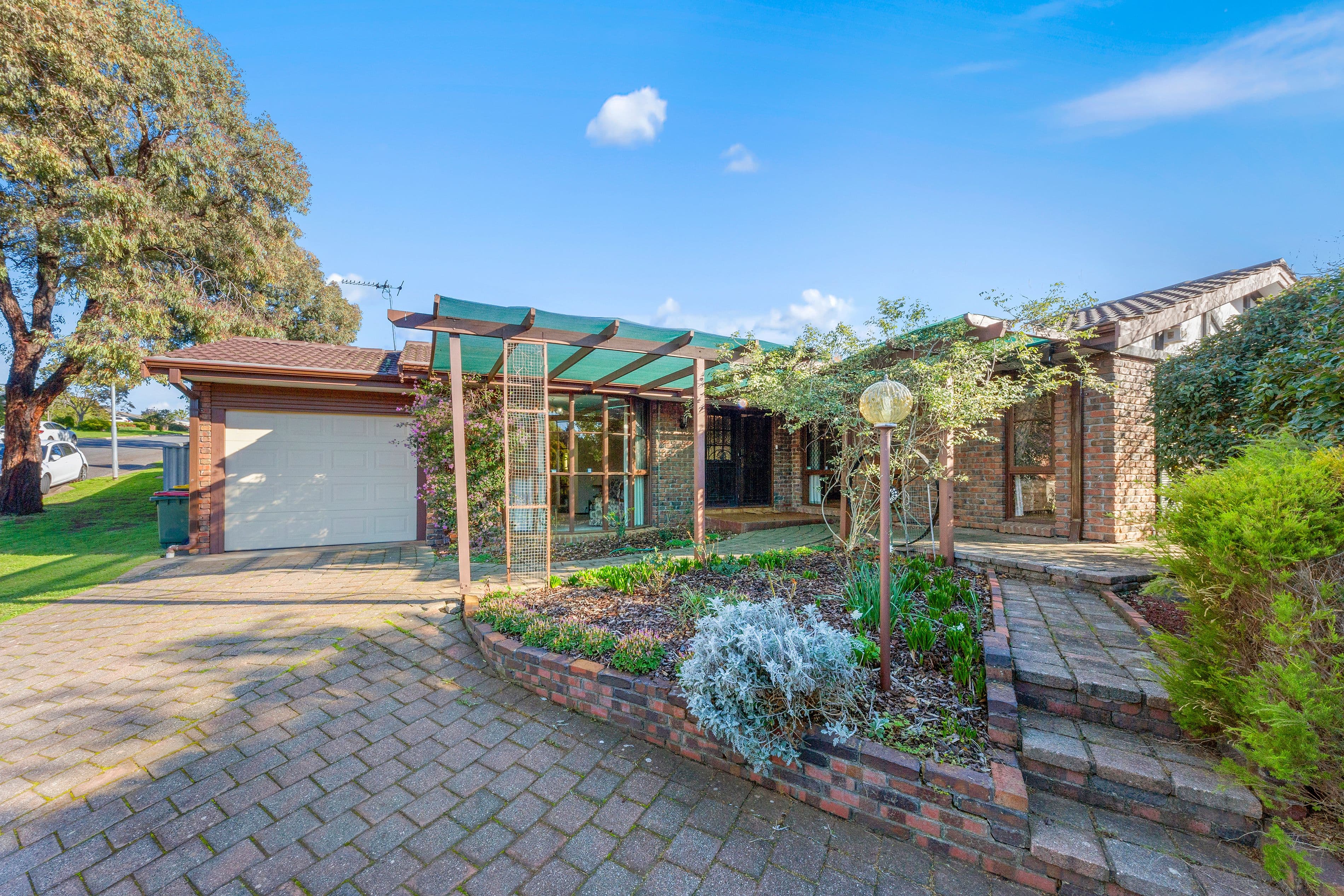 72 Kingfisher Drive, Modbury Heights SA 5092, Modbury Heights - Image 1