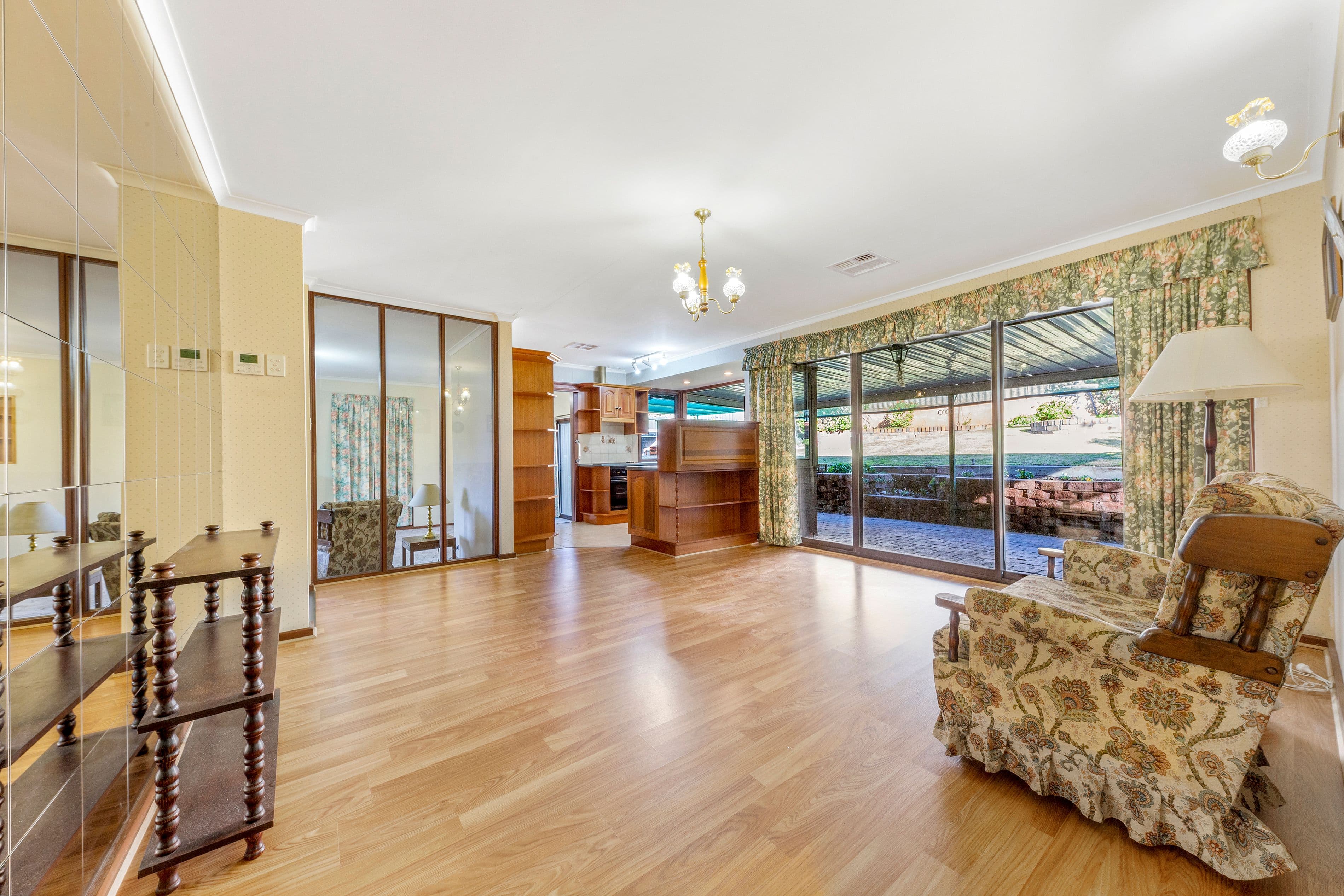72 Kingfisher Drive, Modbury Heights SA 5092, Modbury Heights - Thumbnail 3