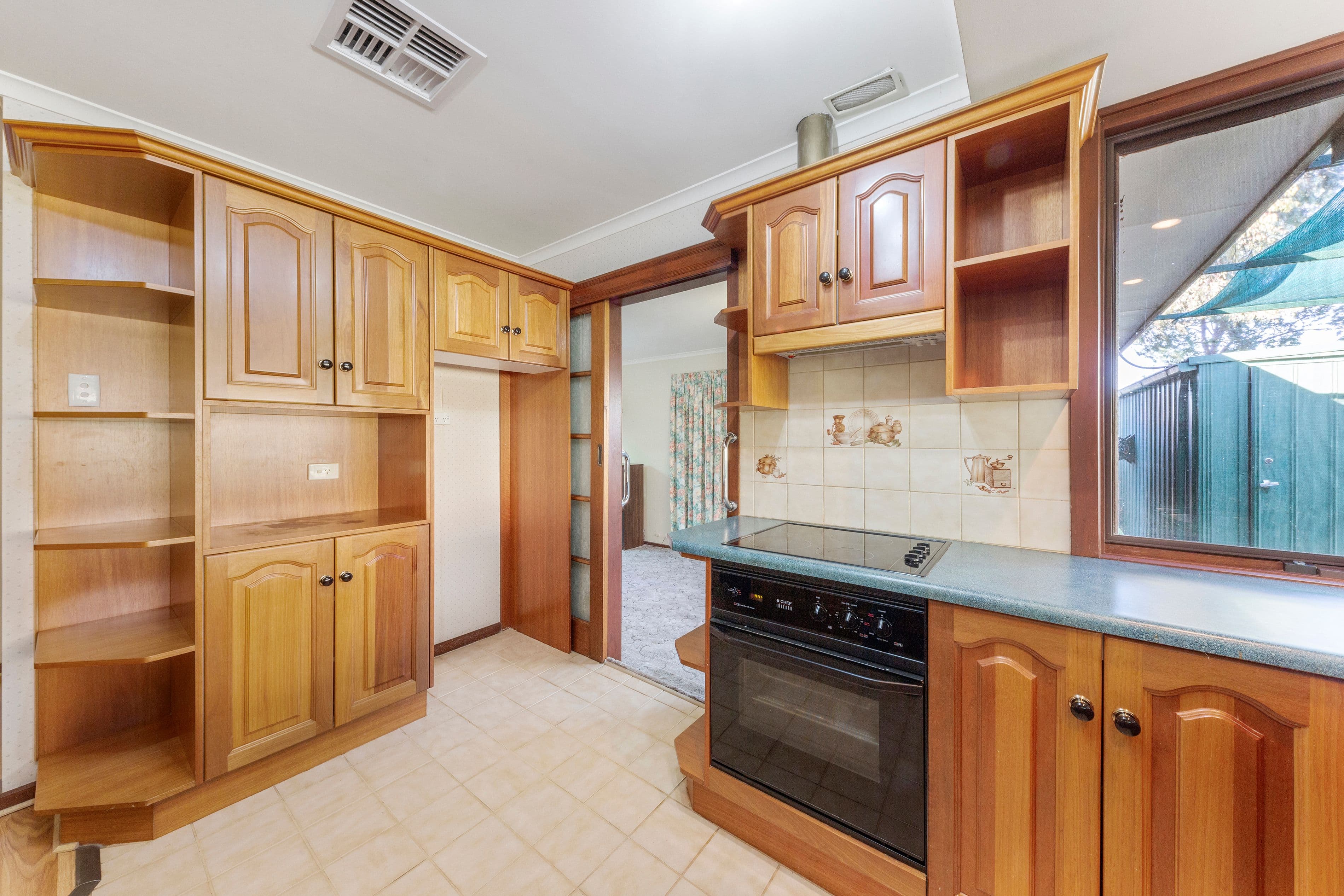 72 Kingfisher Drive, Modbury Heights SA 5092, Modbury Heights - Thumbnail 6