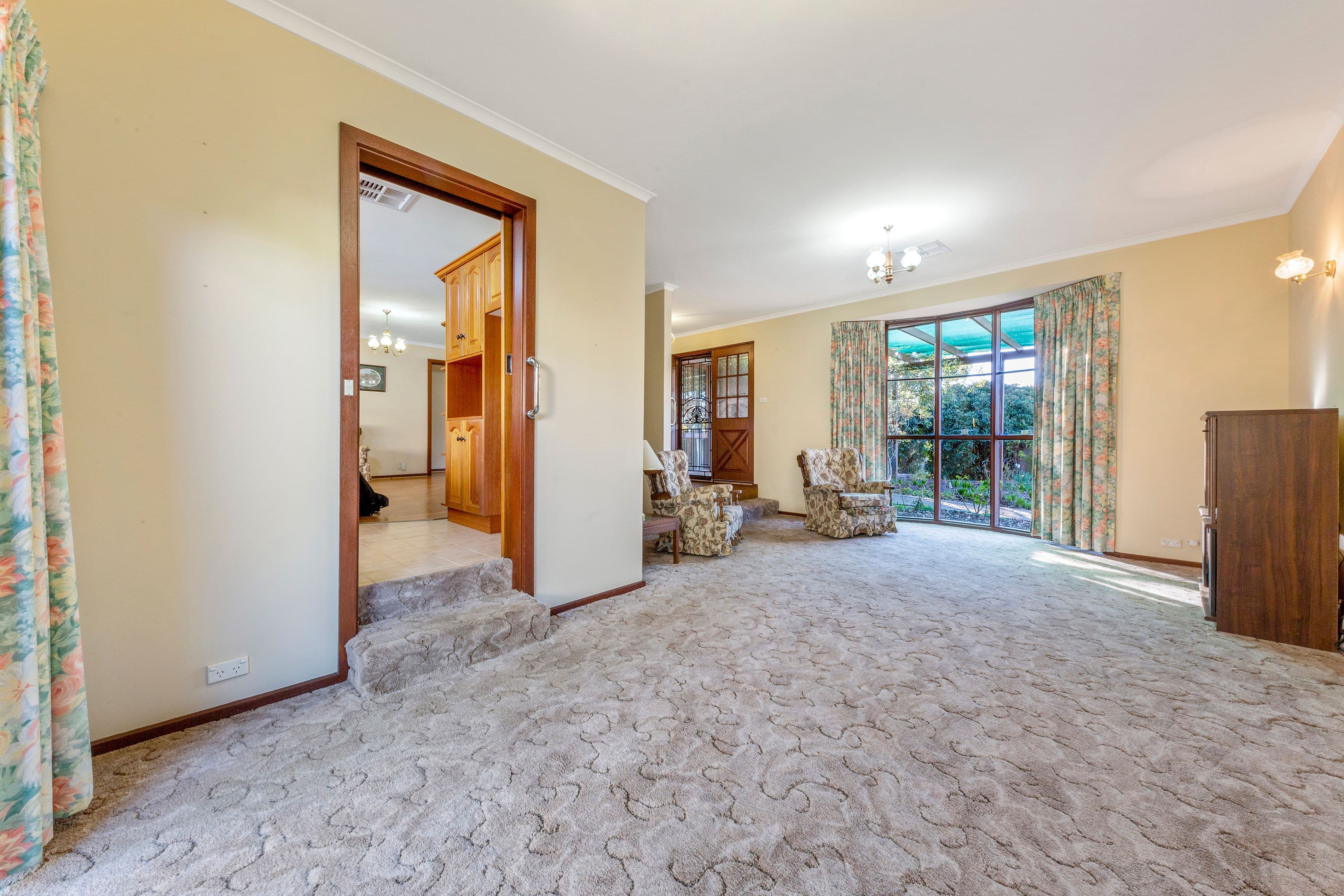 72 Kingfisher Drive, Modbury Heights SA 5092, Modbury Heights - Thumbnail 7