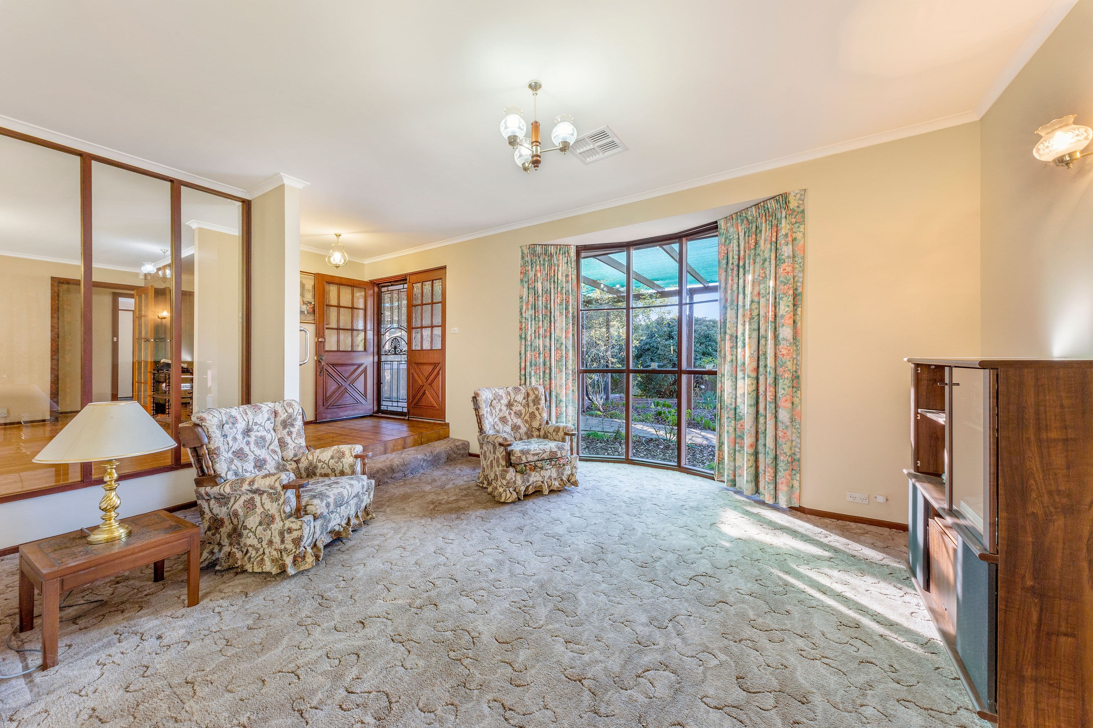 72 Kingfisher Drive, Modbury Heights SA 5092, Modbury Heights - Thumbnail 8