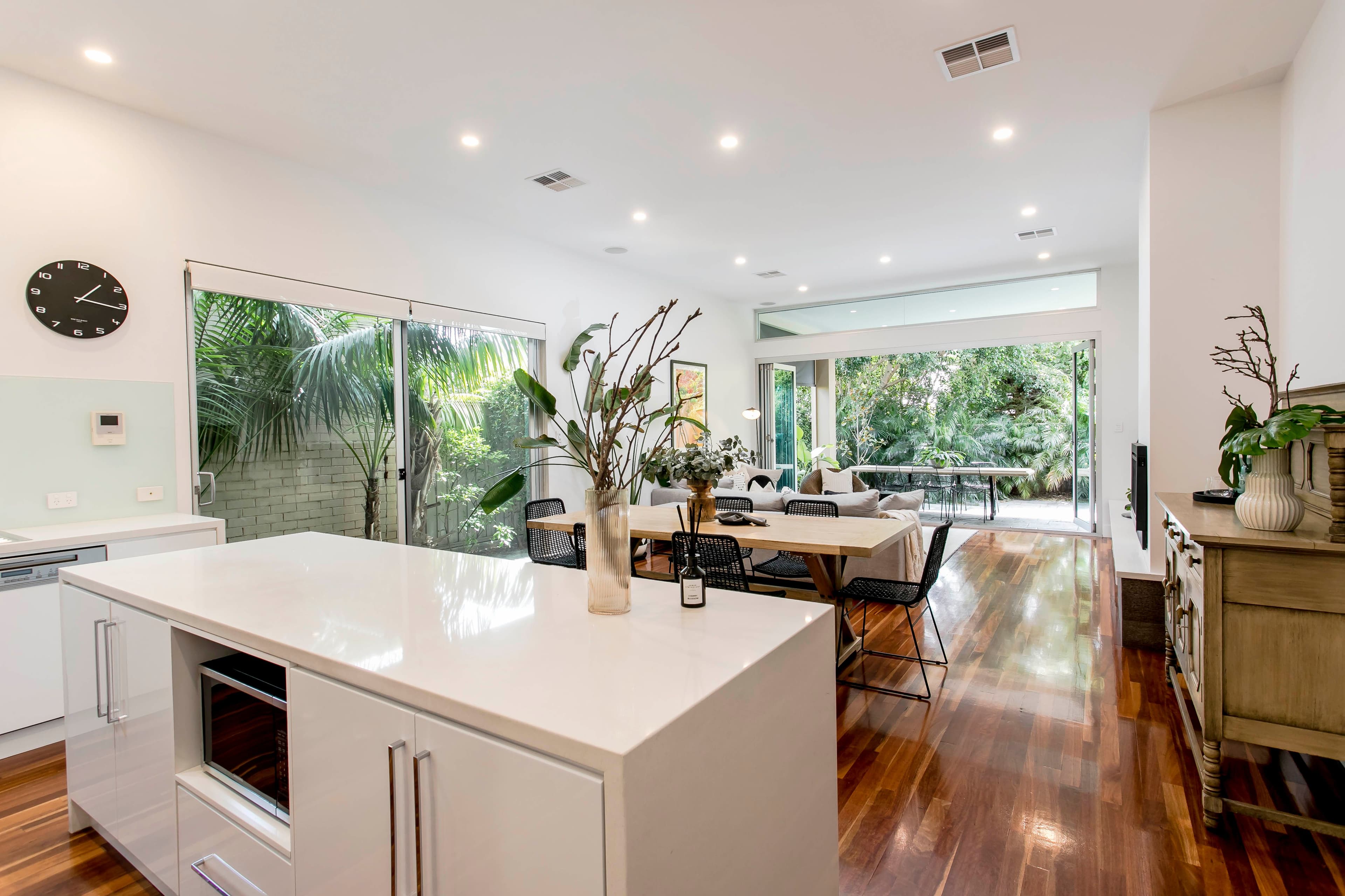2B Hinton Street, Goodwood SA 5034, Goodwood - Image 1