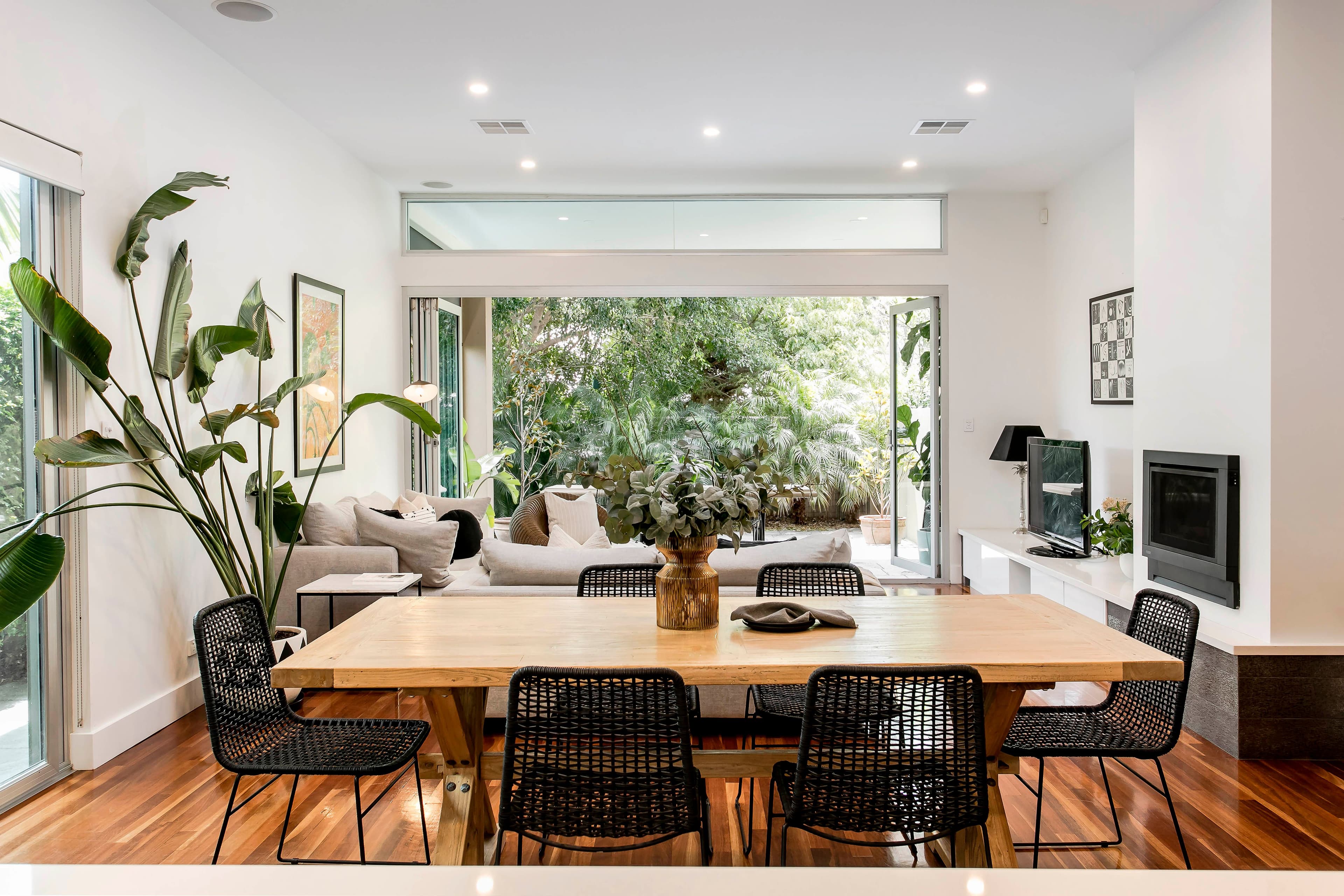 2B Hinton Street, Goodwood SA 5034, Goodwood - Thumbnail 2