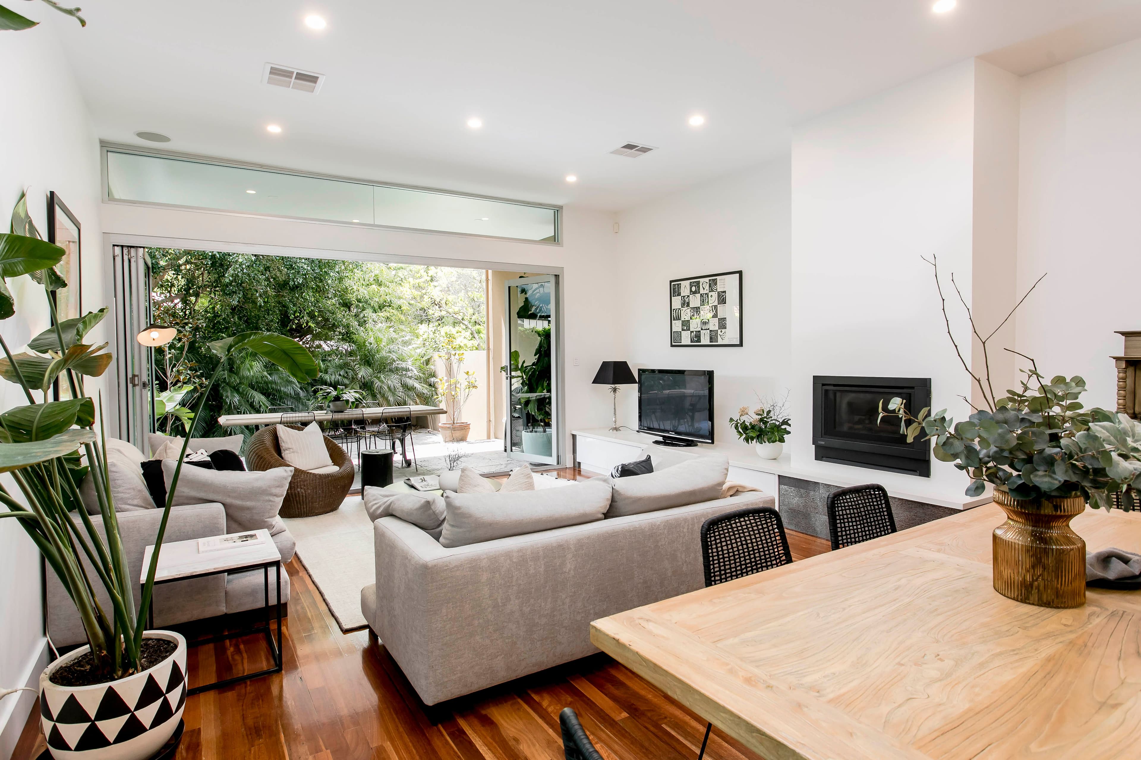 2B Hinton Street, Goodwood SA 5034, Goodwood - Thumbnail 3