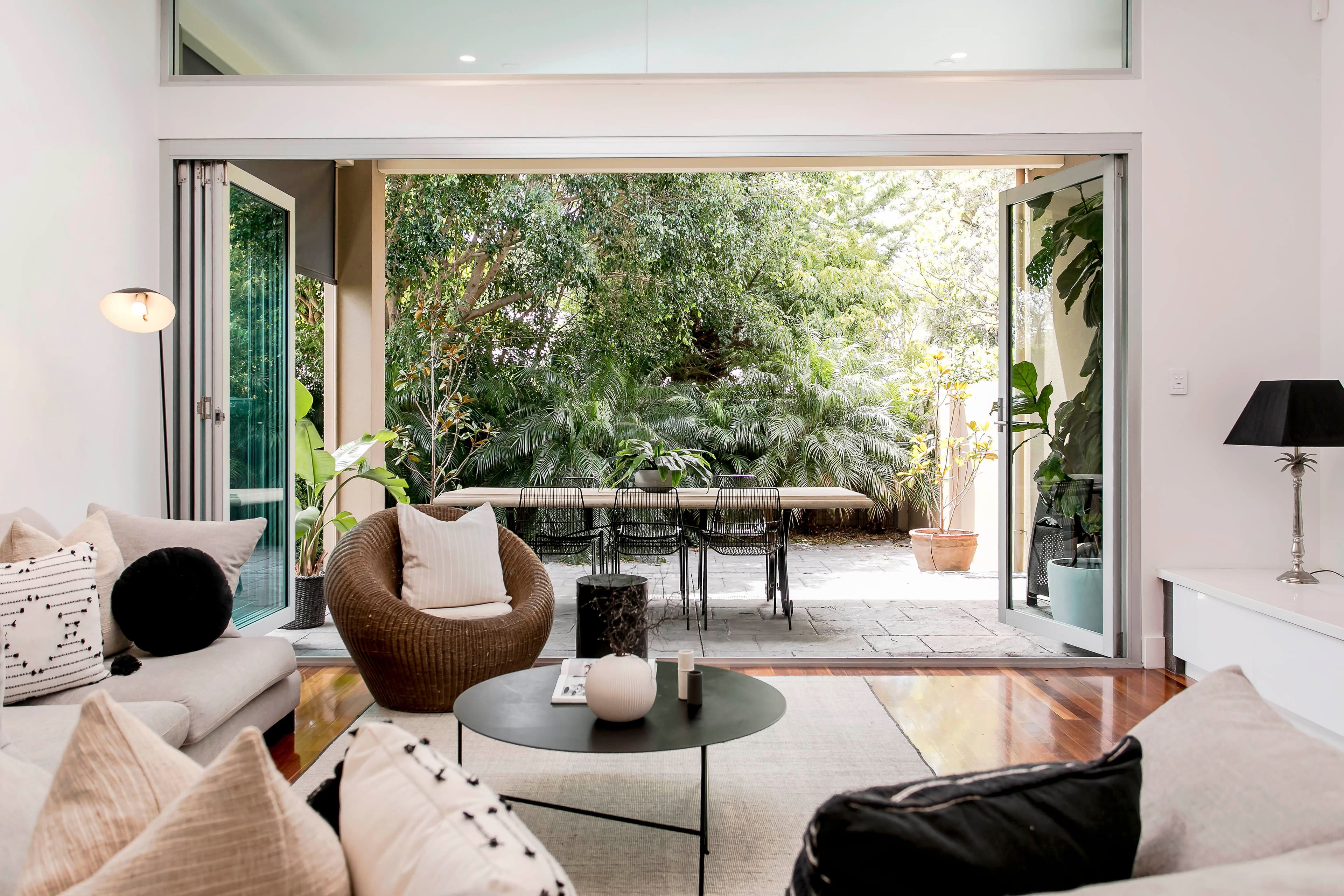 2B Hinton Street, Goodwood SA 5034, Goodwood - Thumbnail 4