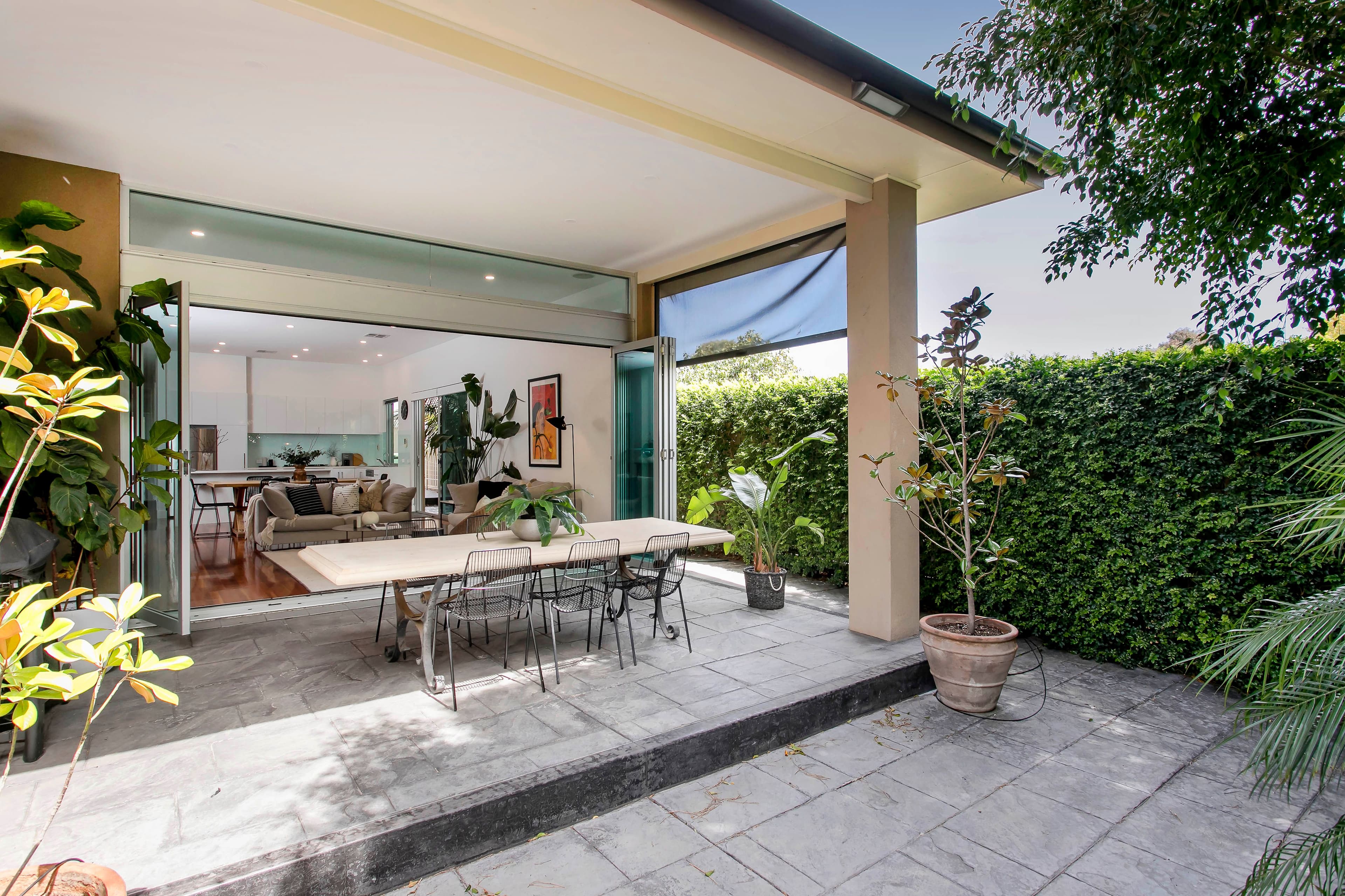 2B Hinton Street, Goodwood SA 5034, Goodwood - Thumbnail 5