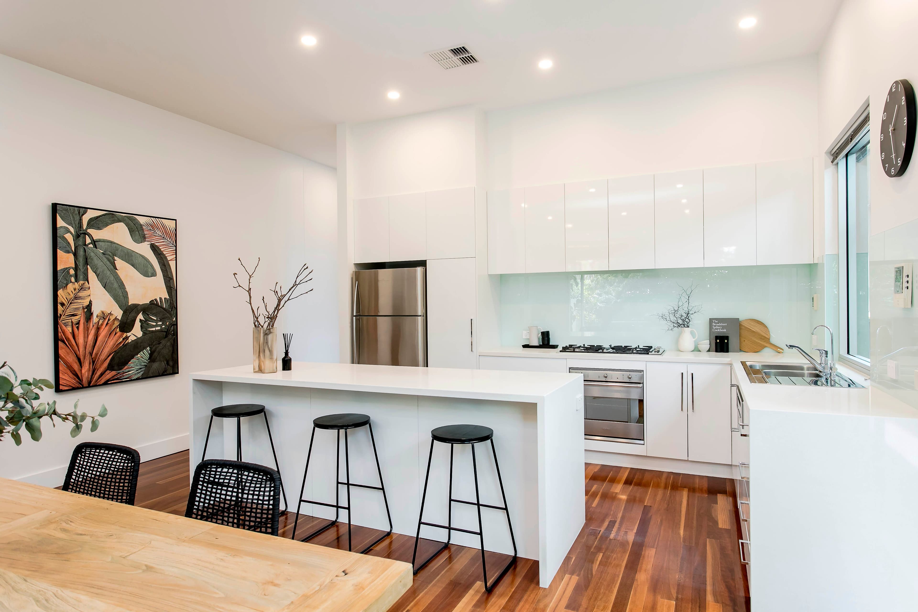 2B Hinton Street, Goodwood SA 5034, Goodwood - Thumbnail 6
