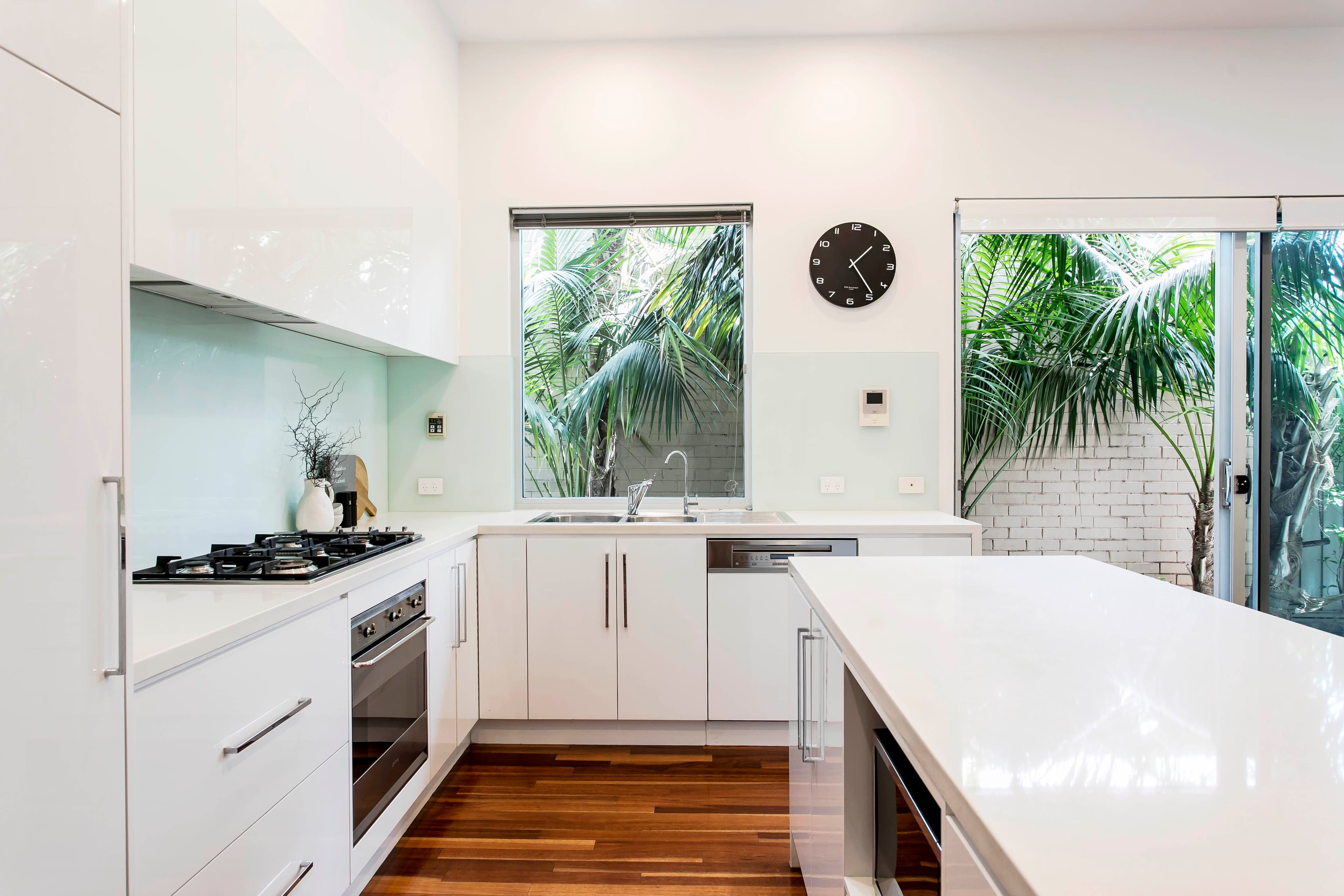 2B Hinton Street, Goodwood SA 5034, Goodwood - Thumbnail 7