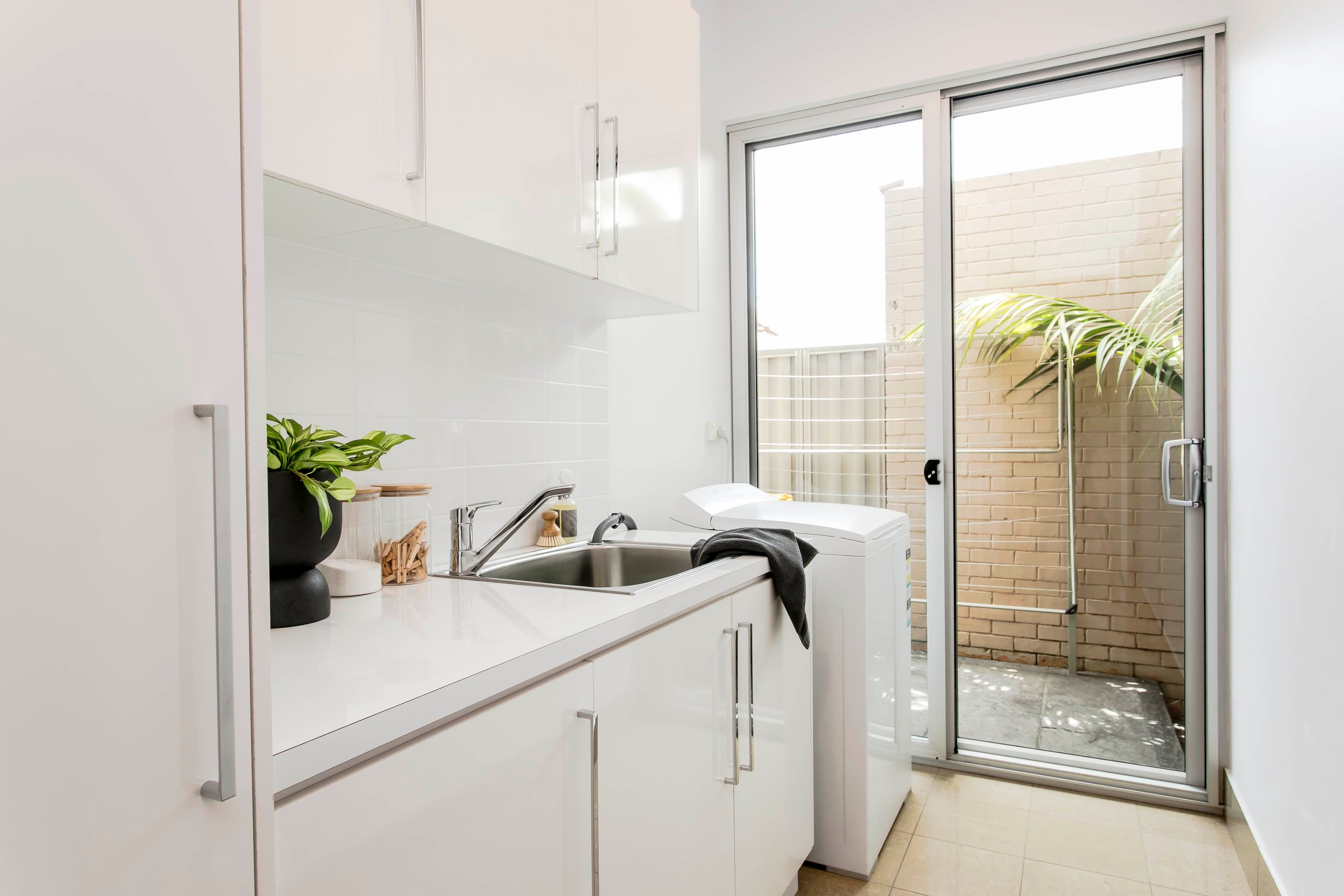 2B Hinton Street, Goodwood SA 5034, Goodwood - Thumbnail 8
