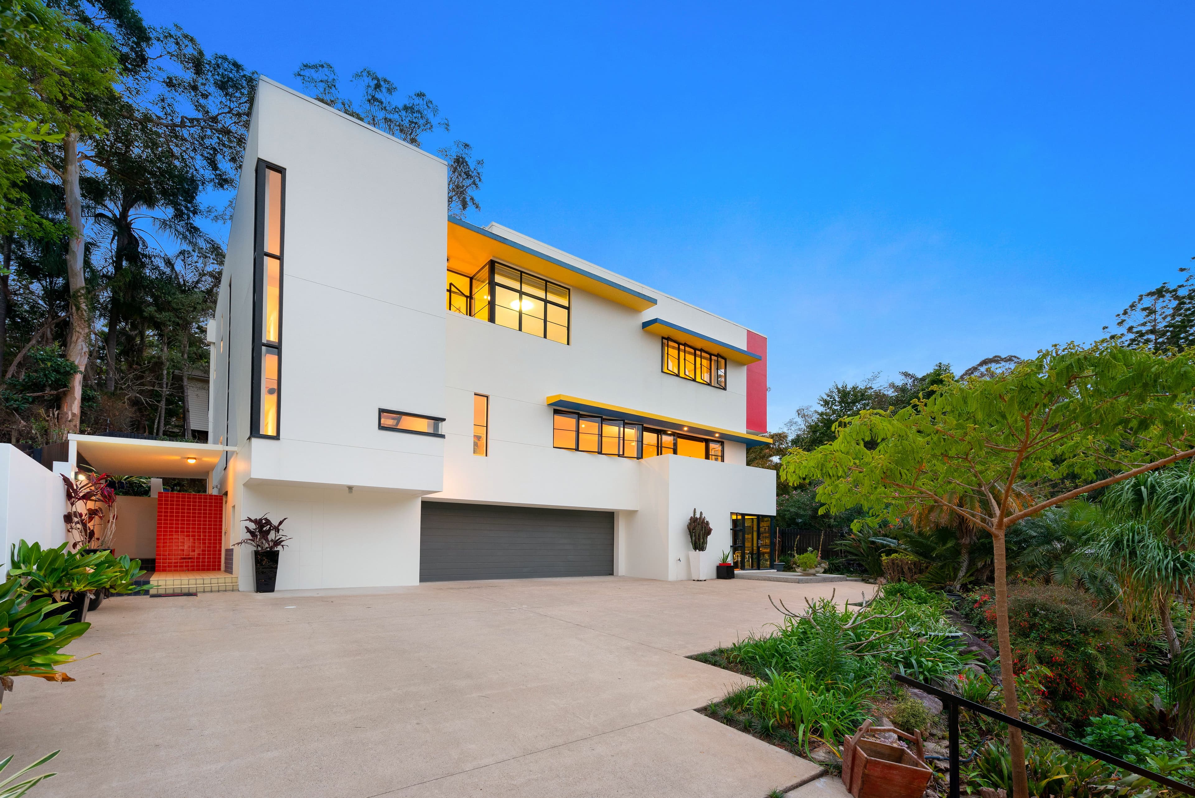 19 Tyne Street, Taringa QLD 4068, Taringa - Image 1