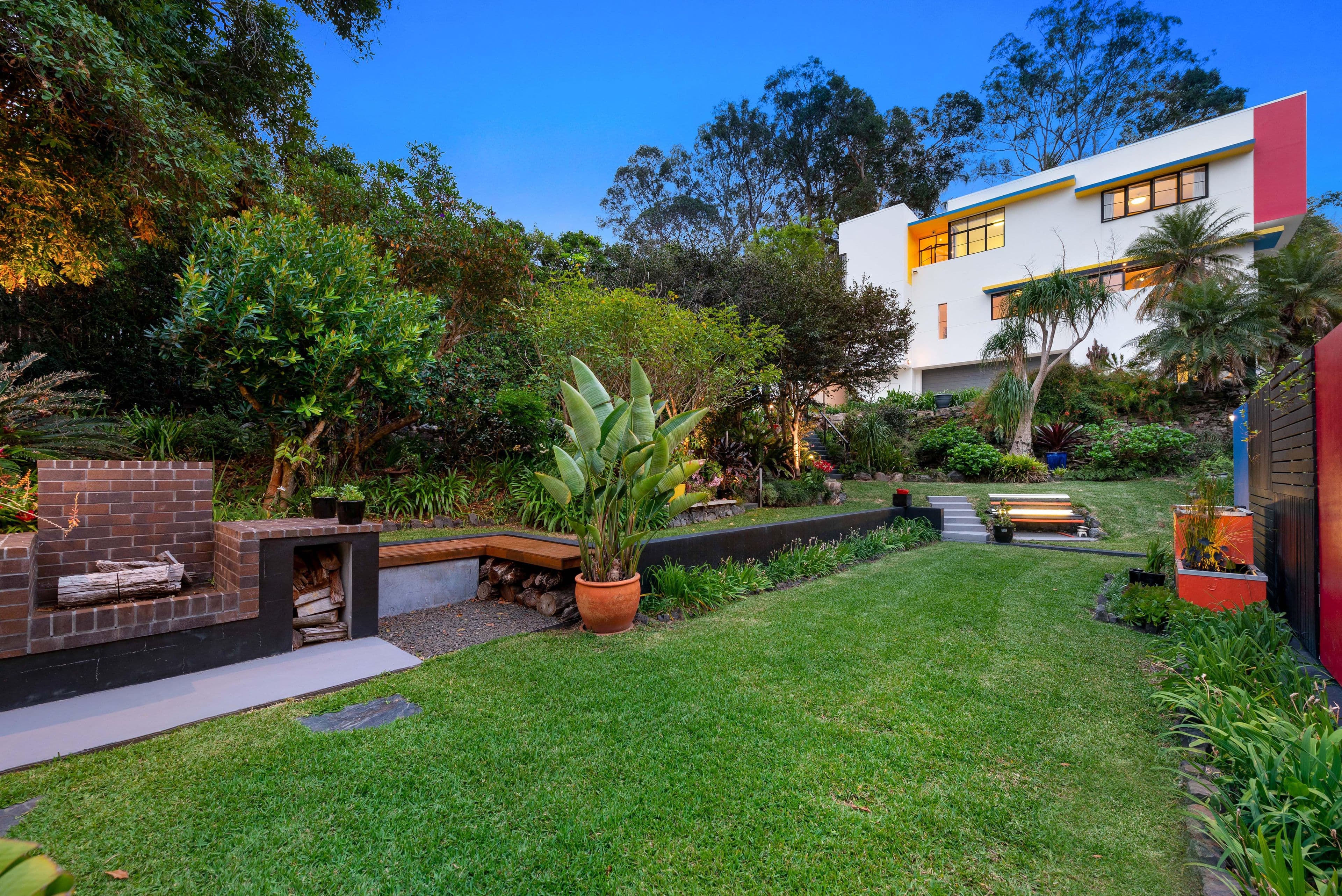 19 Tyne Street, Taringa QLD 4068, Taringa - Thumbnail 2