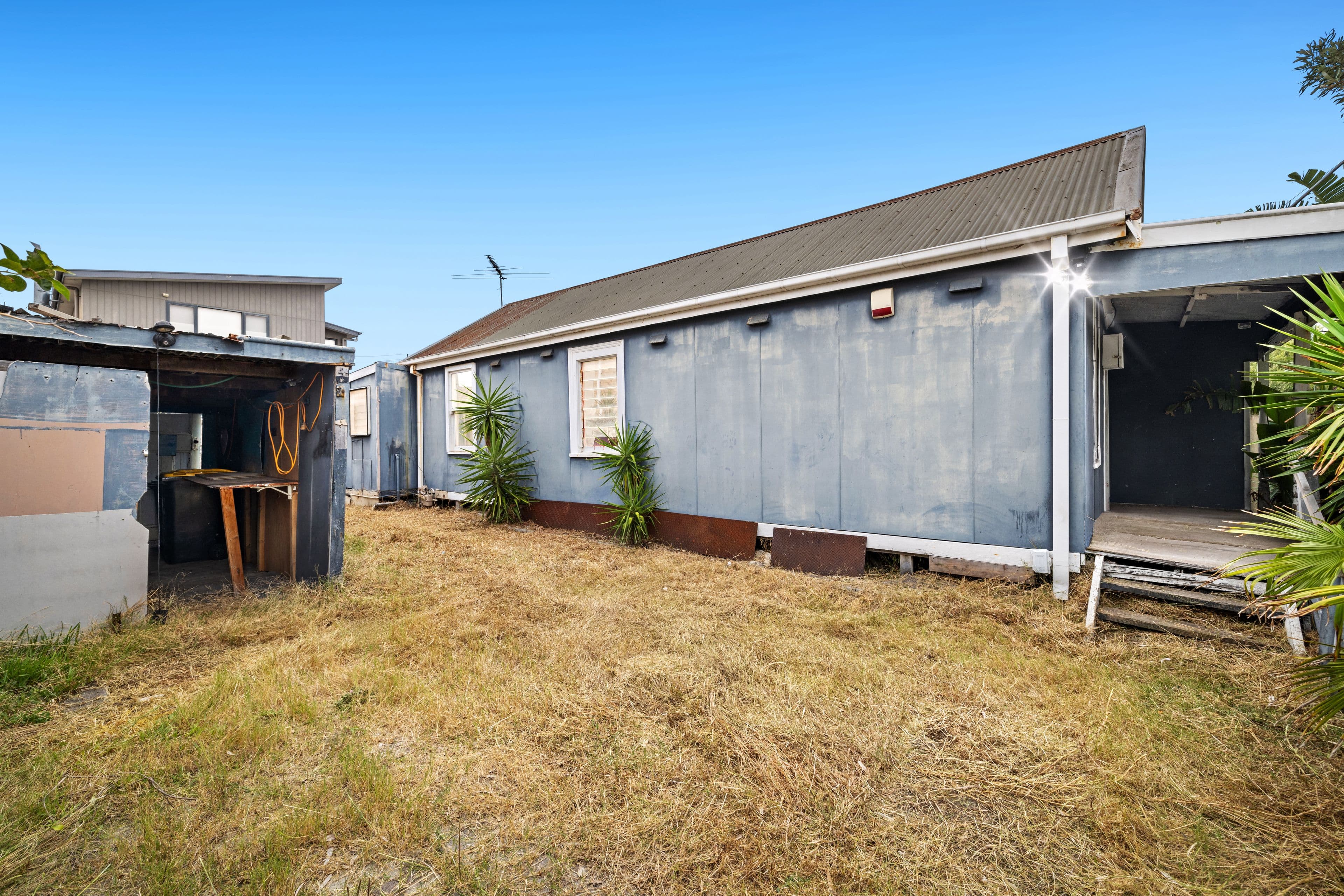 6 Wellwood Road, Bonbeach VIC 3196, Bonbeach - Thumbnail 4