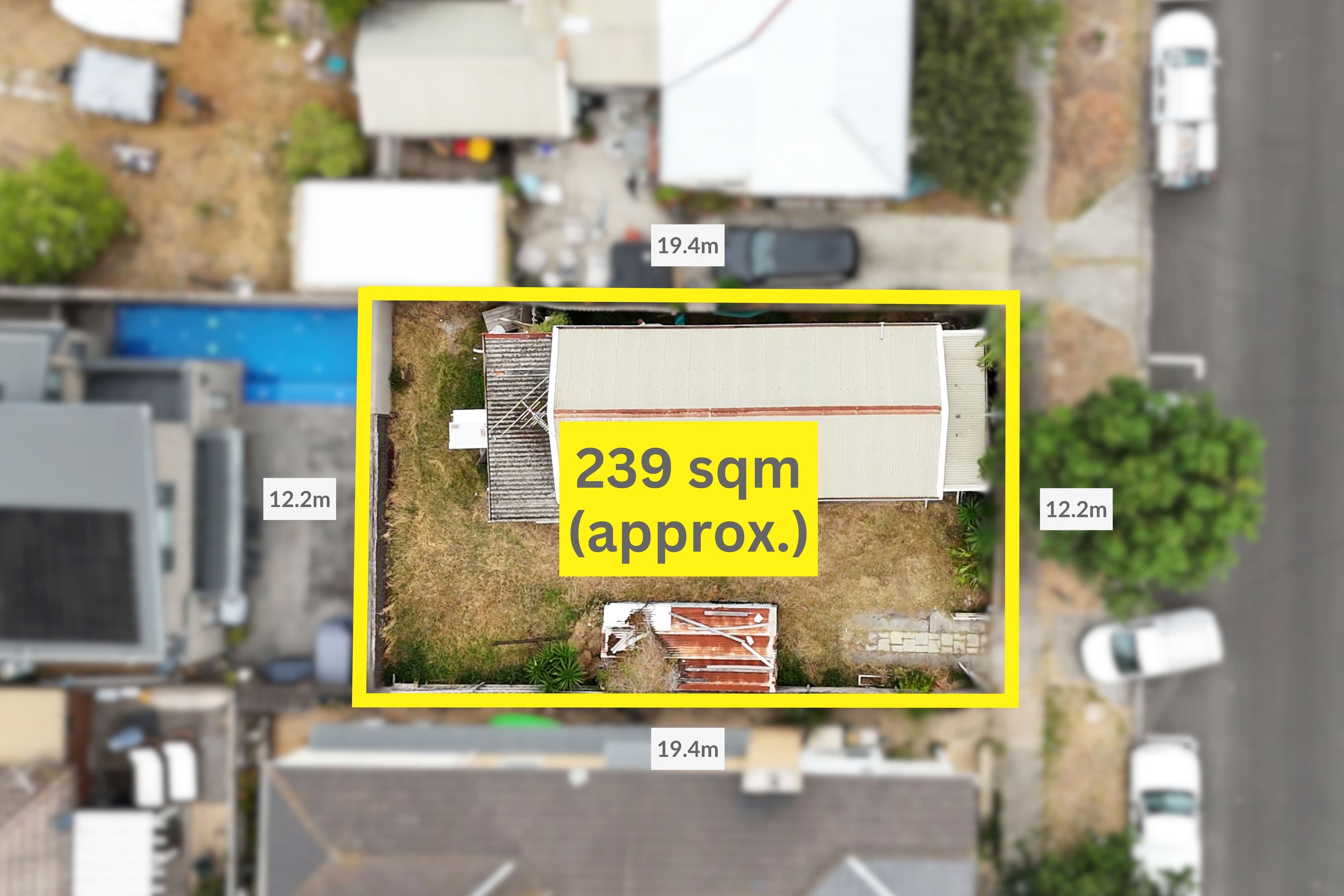 6 Wellwood Road, Bonbeach VIC 3196, Bonbeach - Thumbnail 5