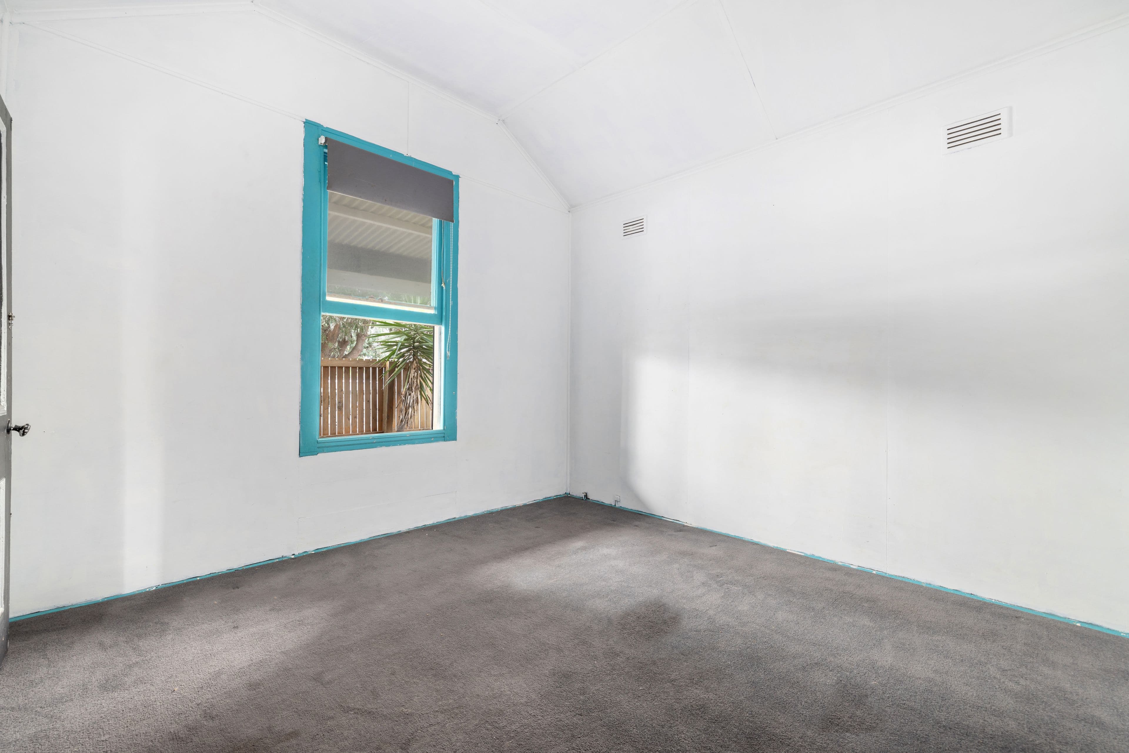 6 Wellwood Road, Bonbeach VIC 3196, Bonbeach - Thumbnail 7