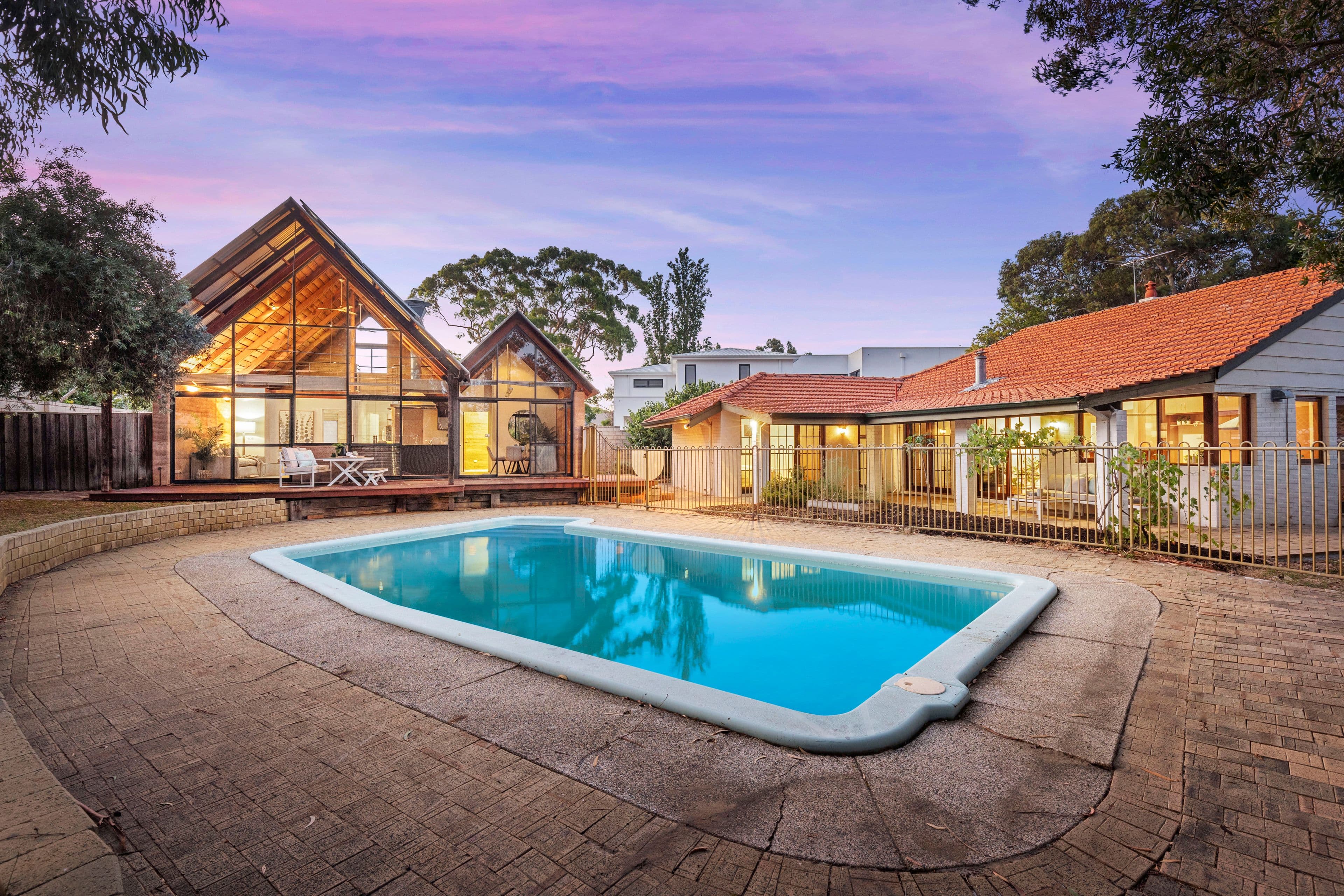79 Circe Circle, Dalkeith WA 6009, Dalkeith - Image 1