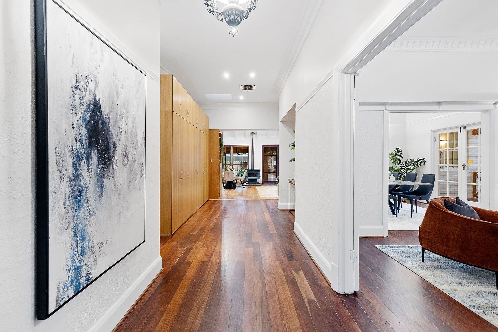 79 Circe Circle, Dalkeith WA 6009, Dalkeith - Thumbnail 3