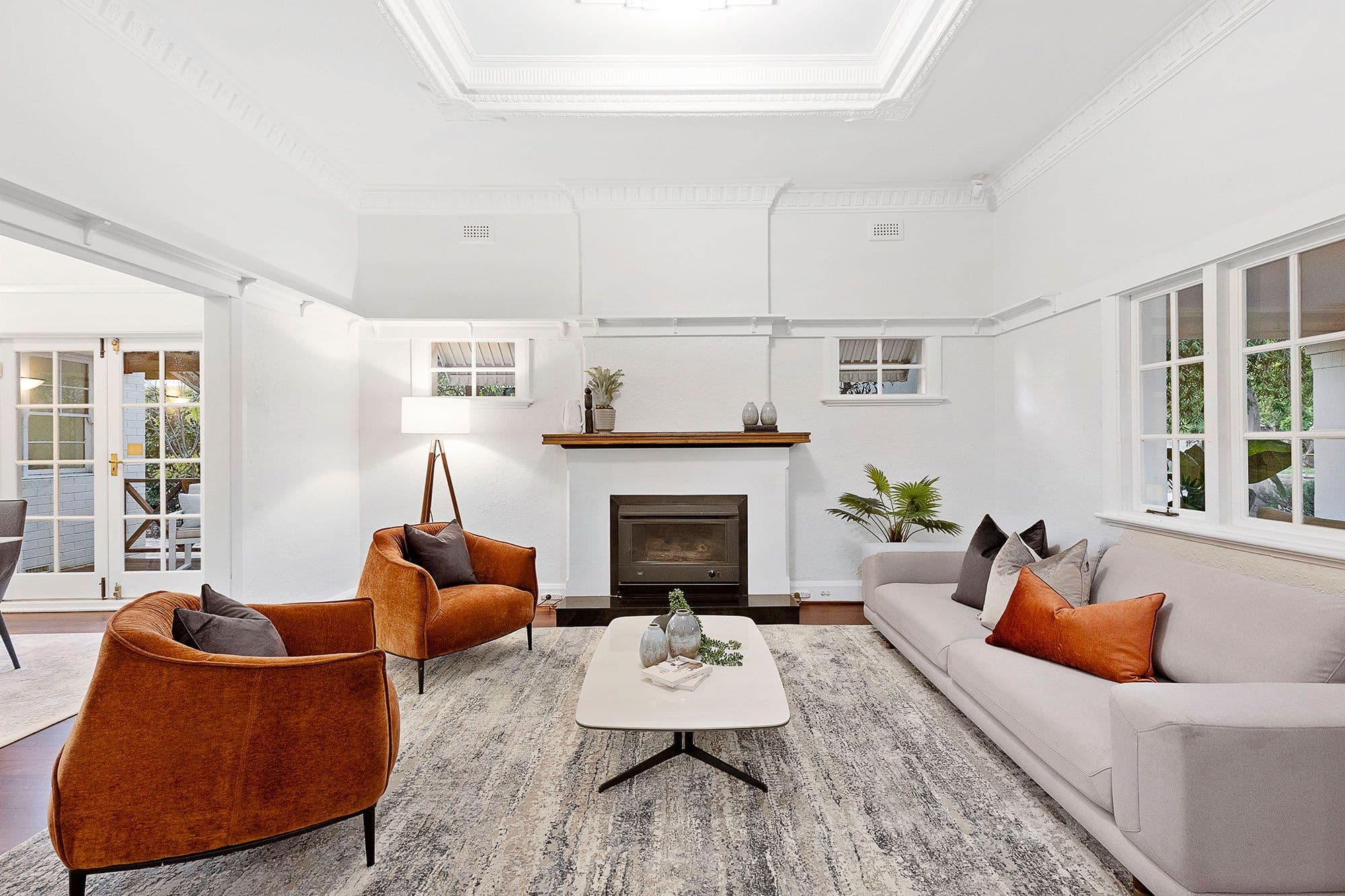 79 Circe Circle, Dalkeith WA 6009, Dalkeith - Thumbnail 4