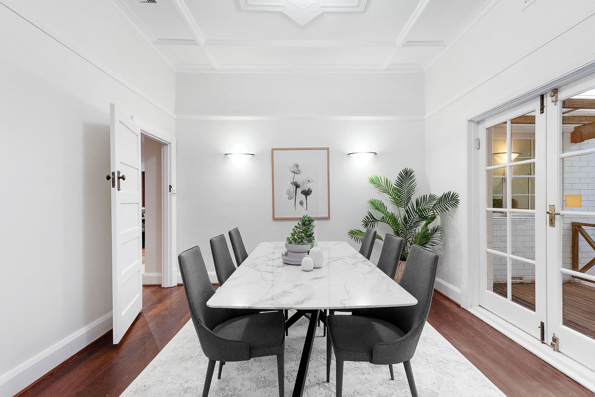 79 Circe Circle, Dalkeith WA 6009, Dalkeith - Thumbnail 5