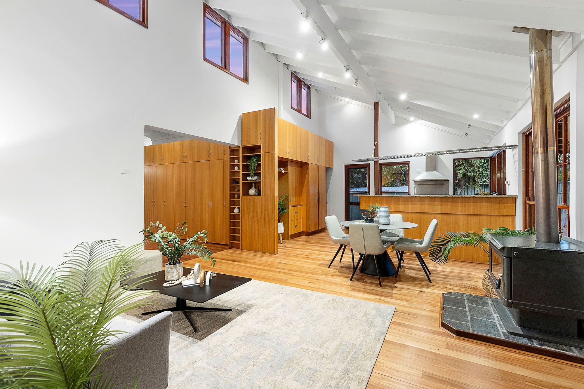 79 Circe Circle, Dalkeith WA 6009, Dalkeith - Thumbnail 6
