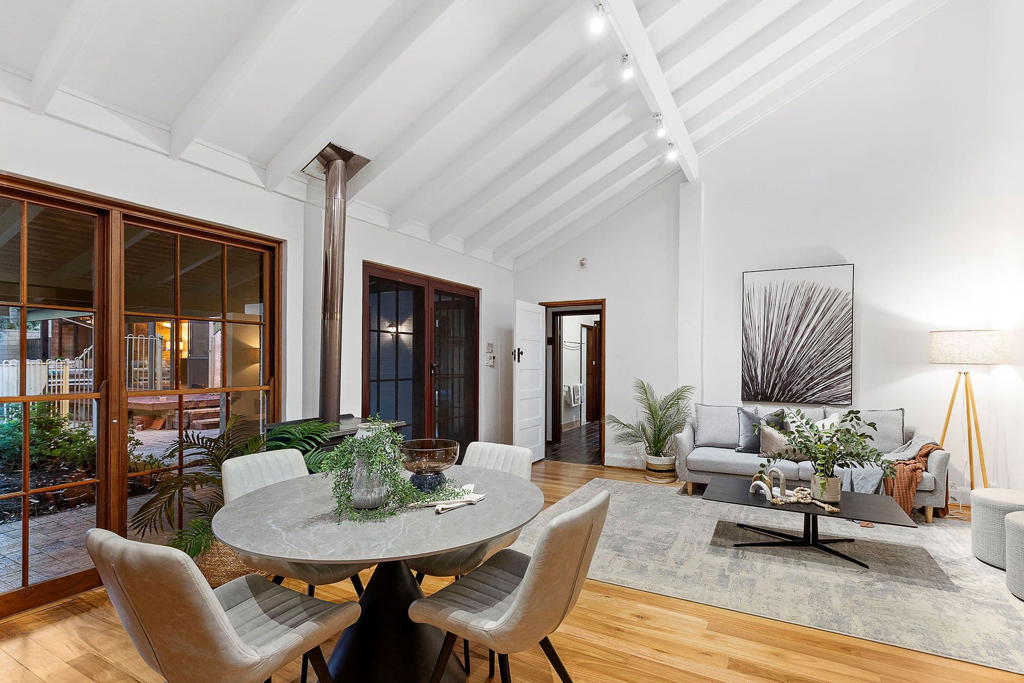 79 Circe Circle, Dalkeith WA 6009, Dalkeith - Thumbnail 7