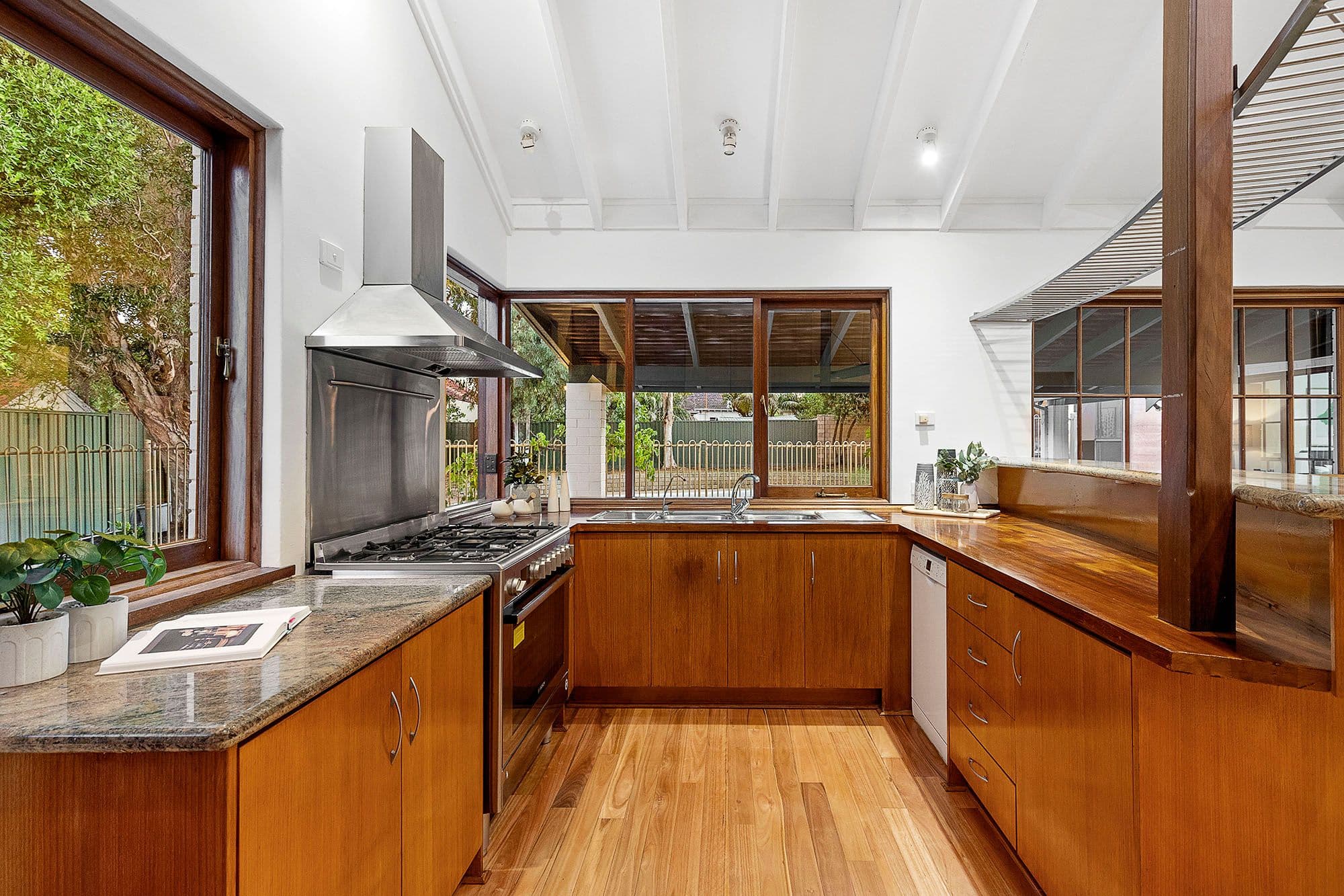 79 Circe Circle, Dalkeith WA 6009, Dalkeith - Thumbnail 8