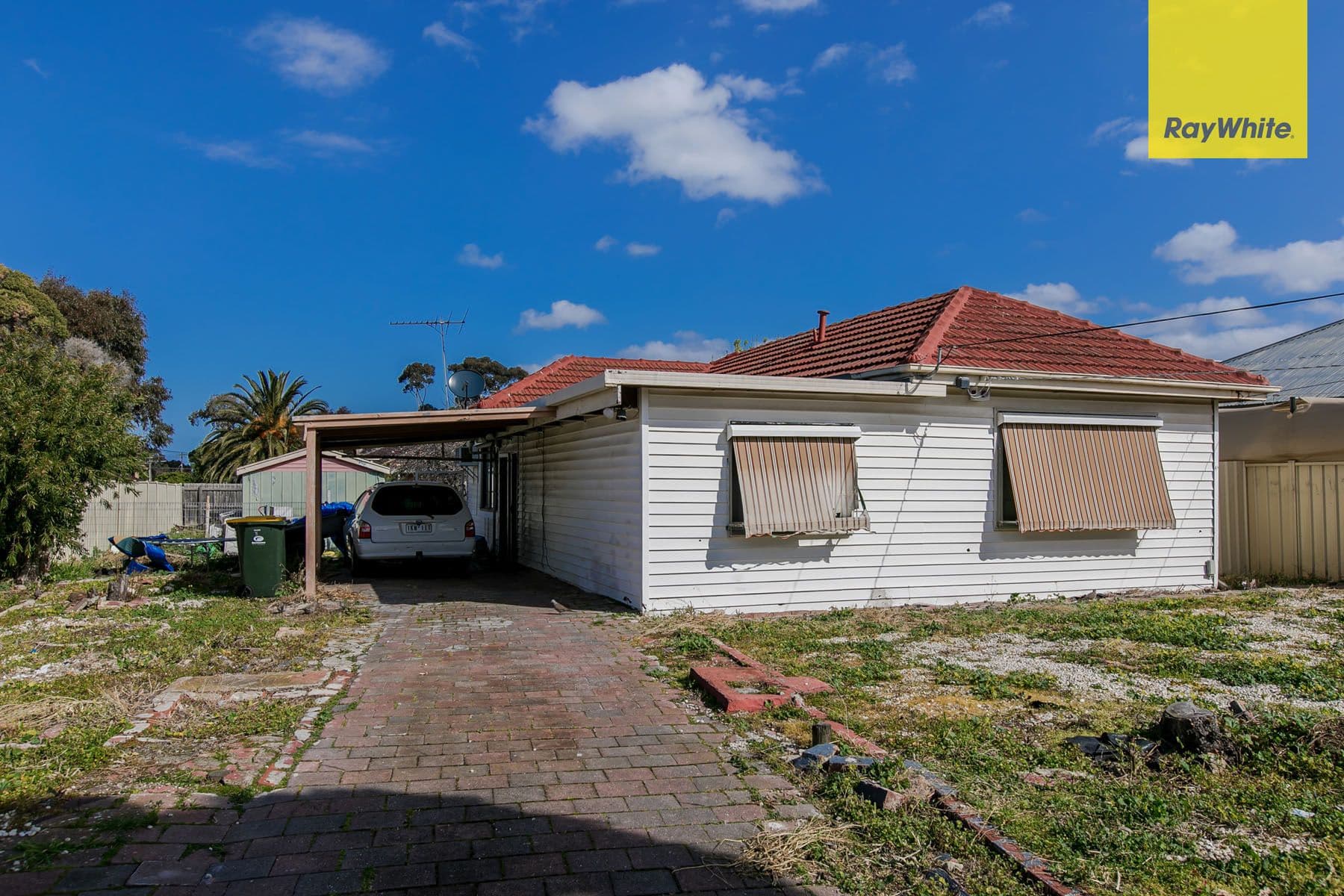 3 Winifred Street, St Albans VIC 3021, St Albans - Image 1