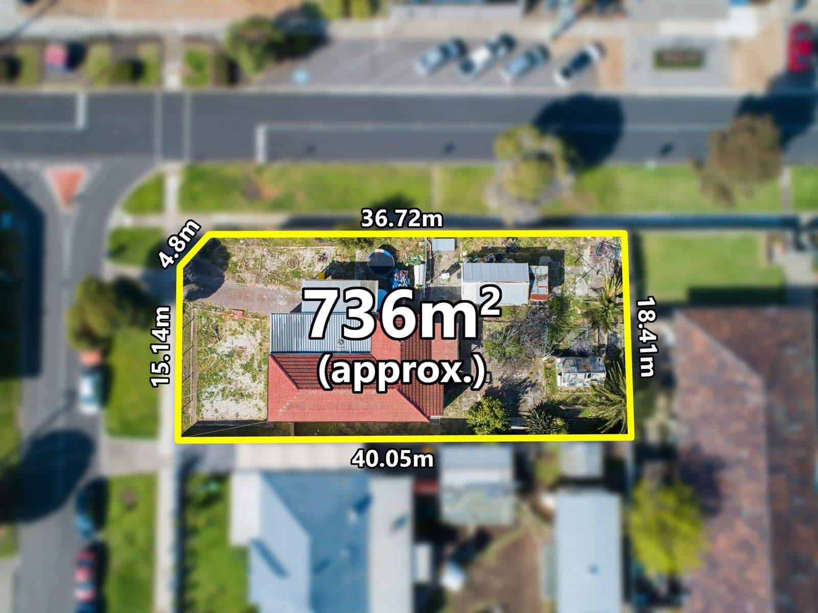 3 Winifred Street, St Albans VIC 3021, St Albans - Thumbnail 2
