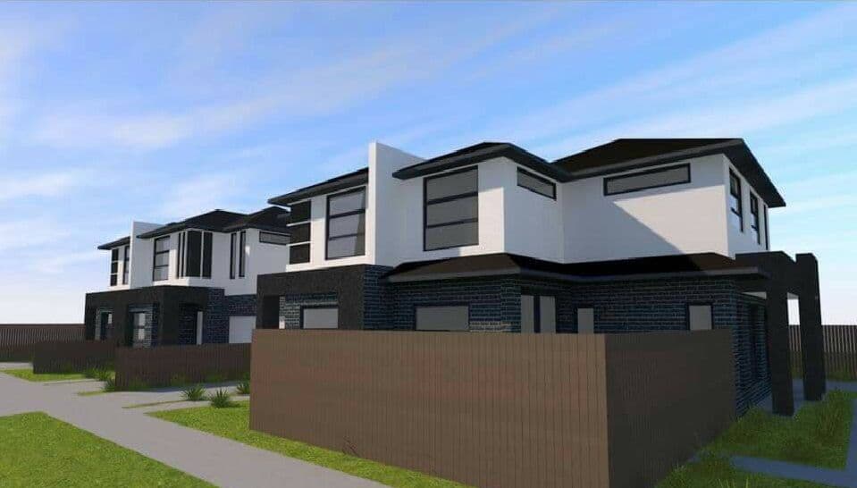 3 Winifred Street, St Albans VIC 3021, St Albans - Thumbnail 5