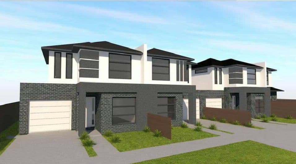 3 Winifred Street, St Albans VIC 3021, St Albans - Thumbnail 6