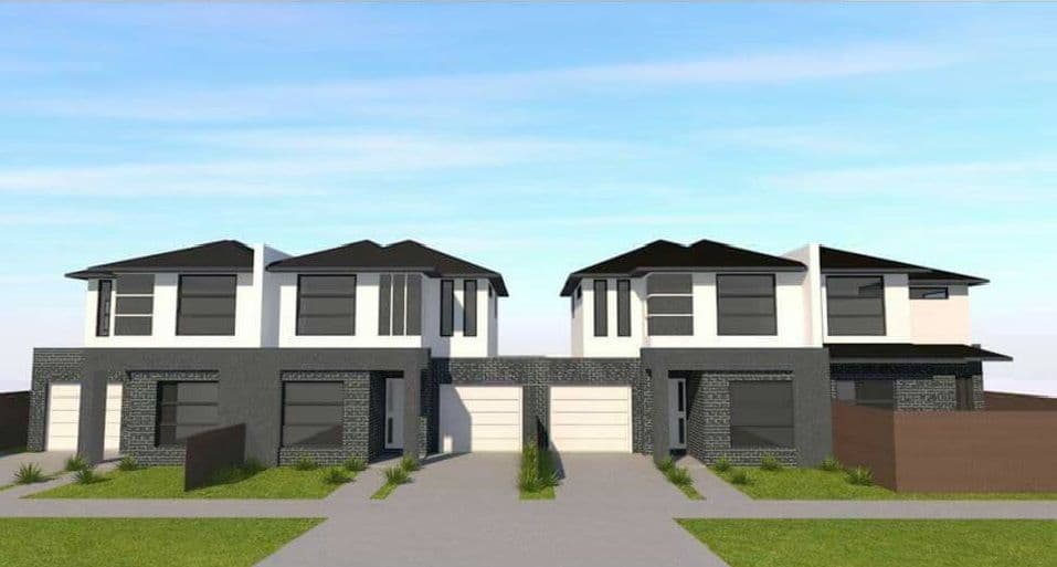 3 Winifred Street, St Albans VIC 3021, St Albans - Thumbnail 7