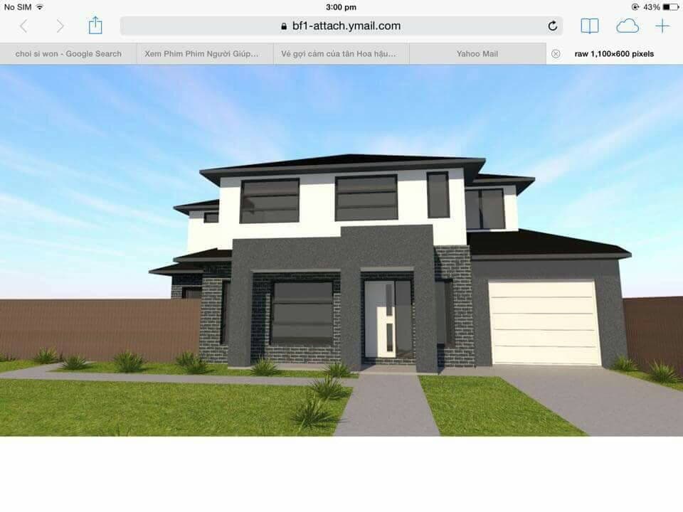 3 Winifred Street, St Albans VIC 3021, St Albans - Thumbnail 8