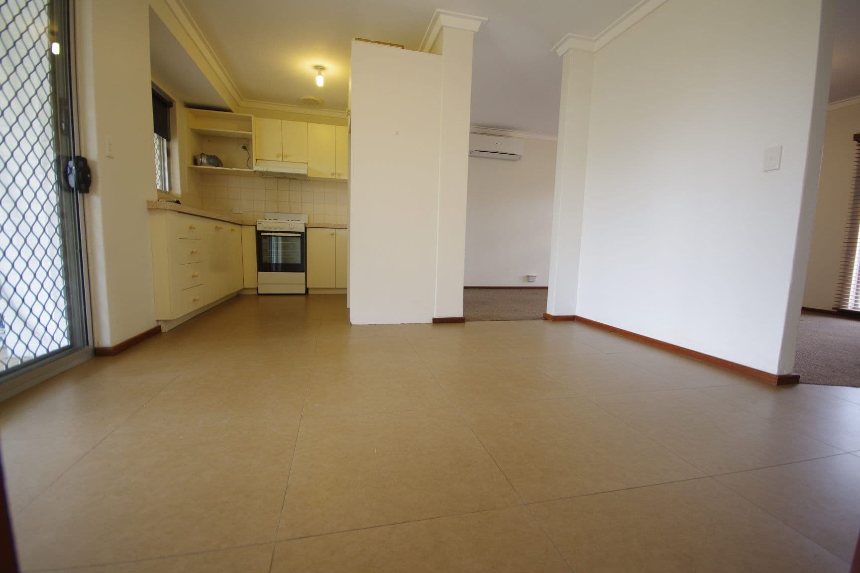 9 Bailey Place, Beechboro WA 6063, Beechboro - Thumbnail 2