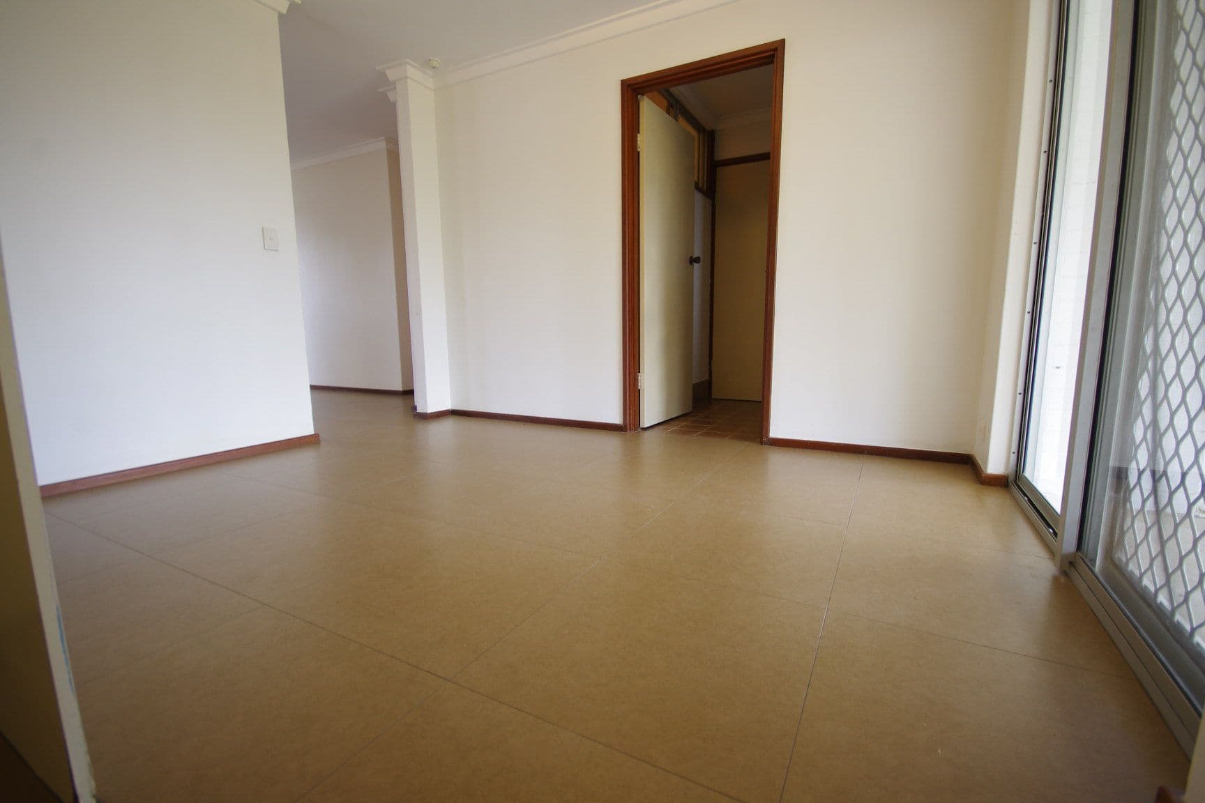 9 Bailey Place, Beechboro WA 6063, Beechboro - Thumbnail 3