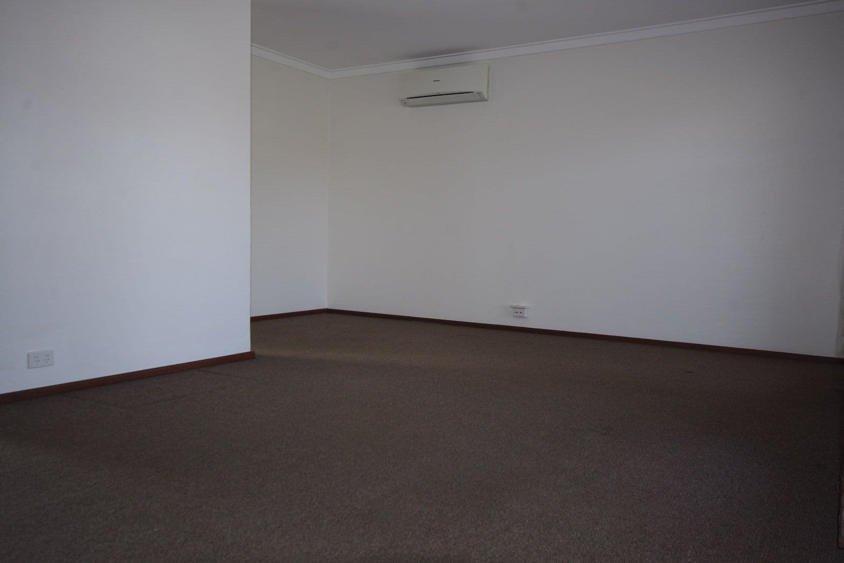 9 Bailey Place, Beechboro WA 6063, Beechboro - Thumbnail 4