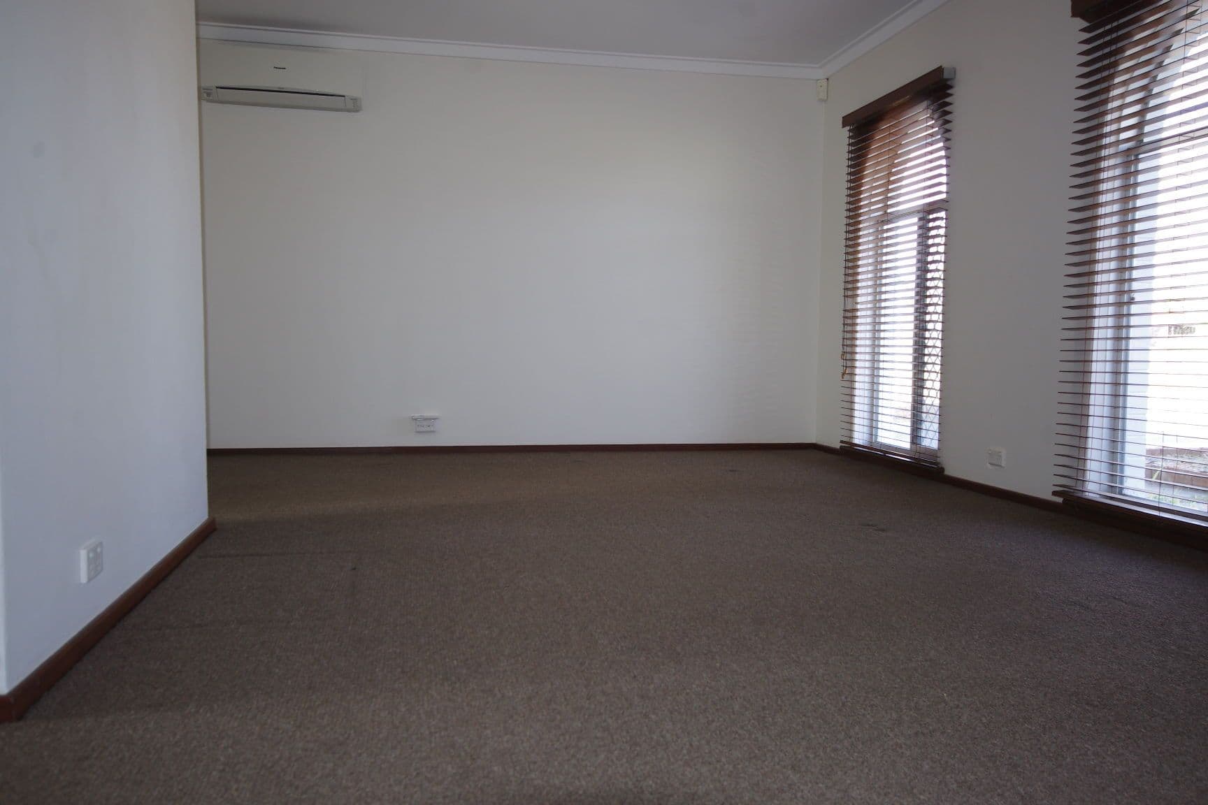 9 Bailey Place, Beechboro WA 6063, Beechboro - Thumbnail 5