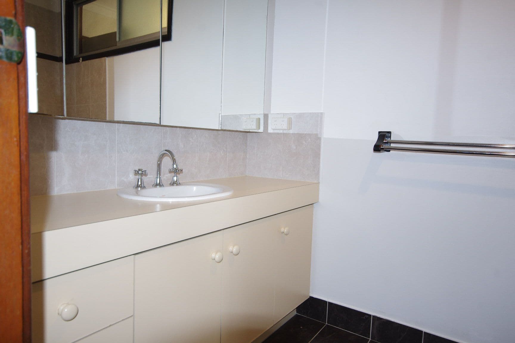 9 Bailey Place, Beechboro WA 6063, Beechboro - Thumbnail 6