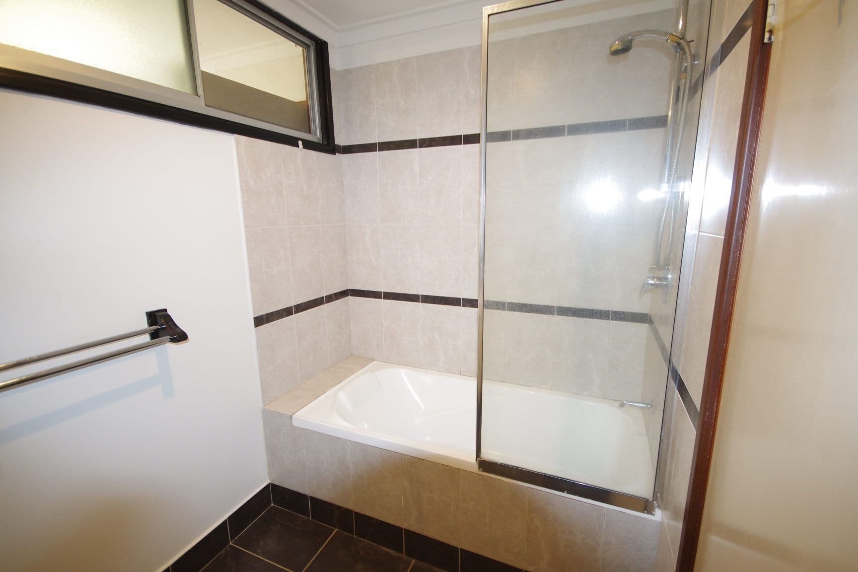 9 Bailey Place, Beechboro WA 6063, Beechboro - Thumbnail 7