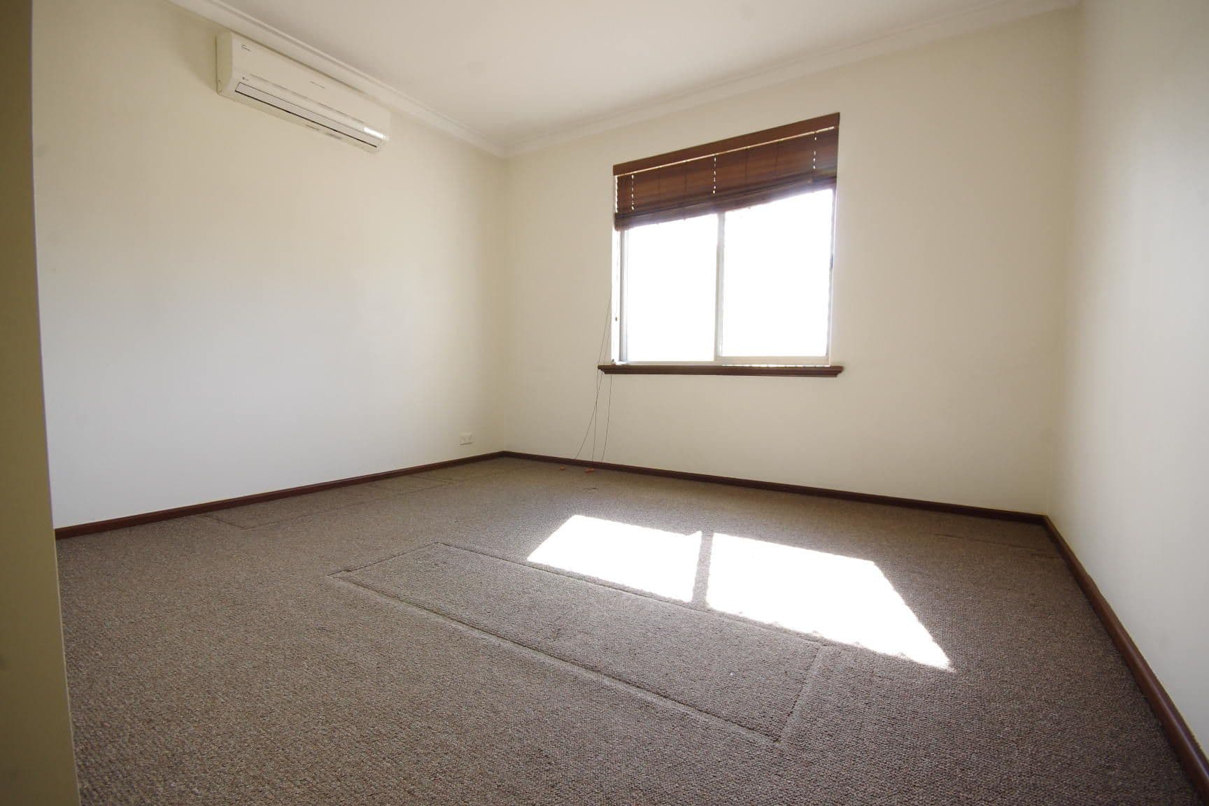 9 Bailey Place, Beechboro WA 6063, Beechboro - Thumbnail 8