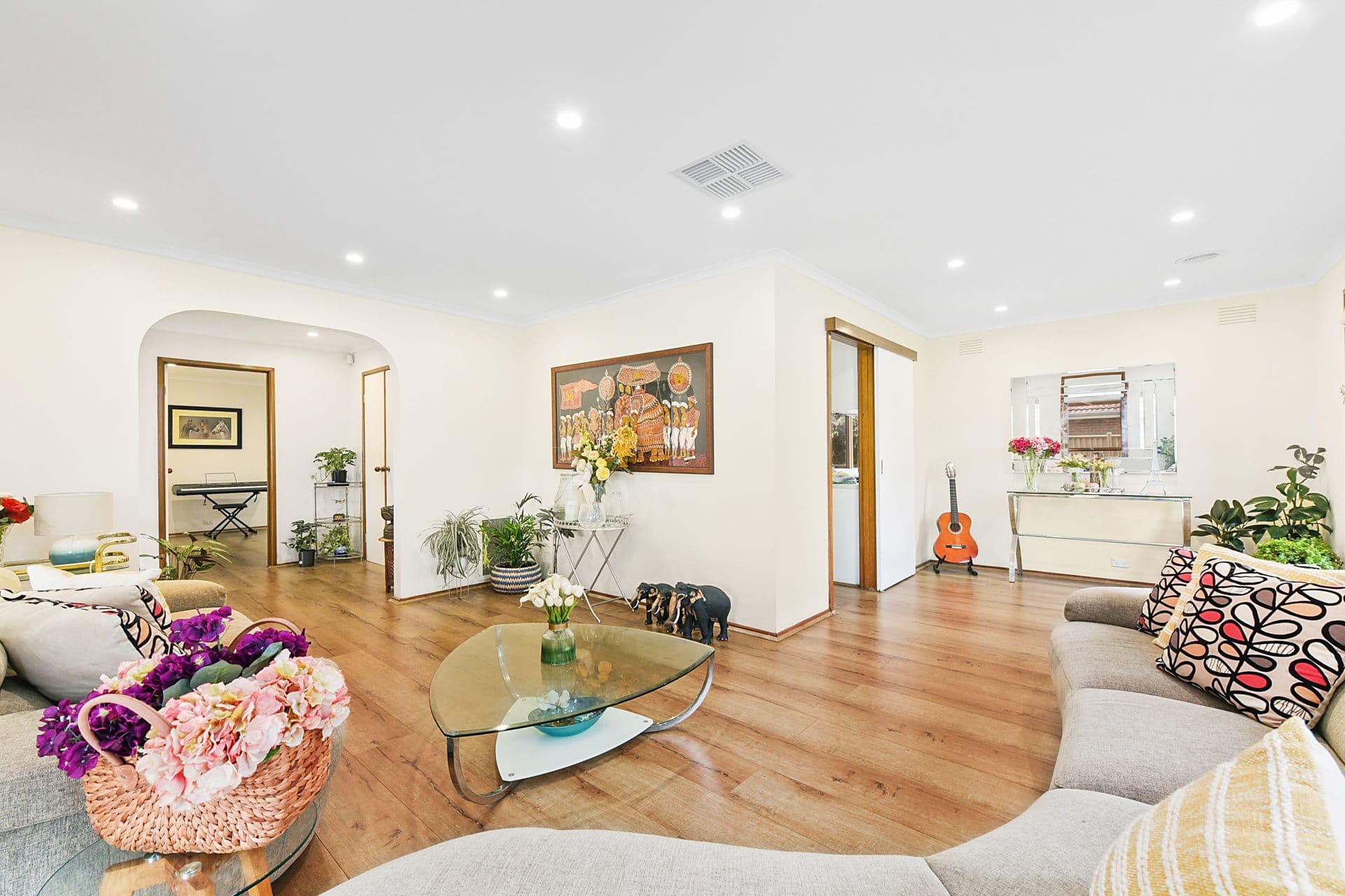 24 Broadwalk Grove, Endeavour Hills VIC 3802, Endeavour Hills - Thumbnail 3