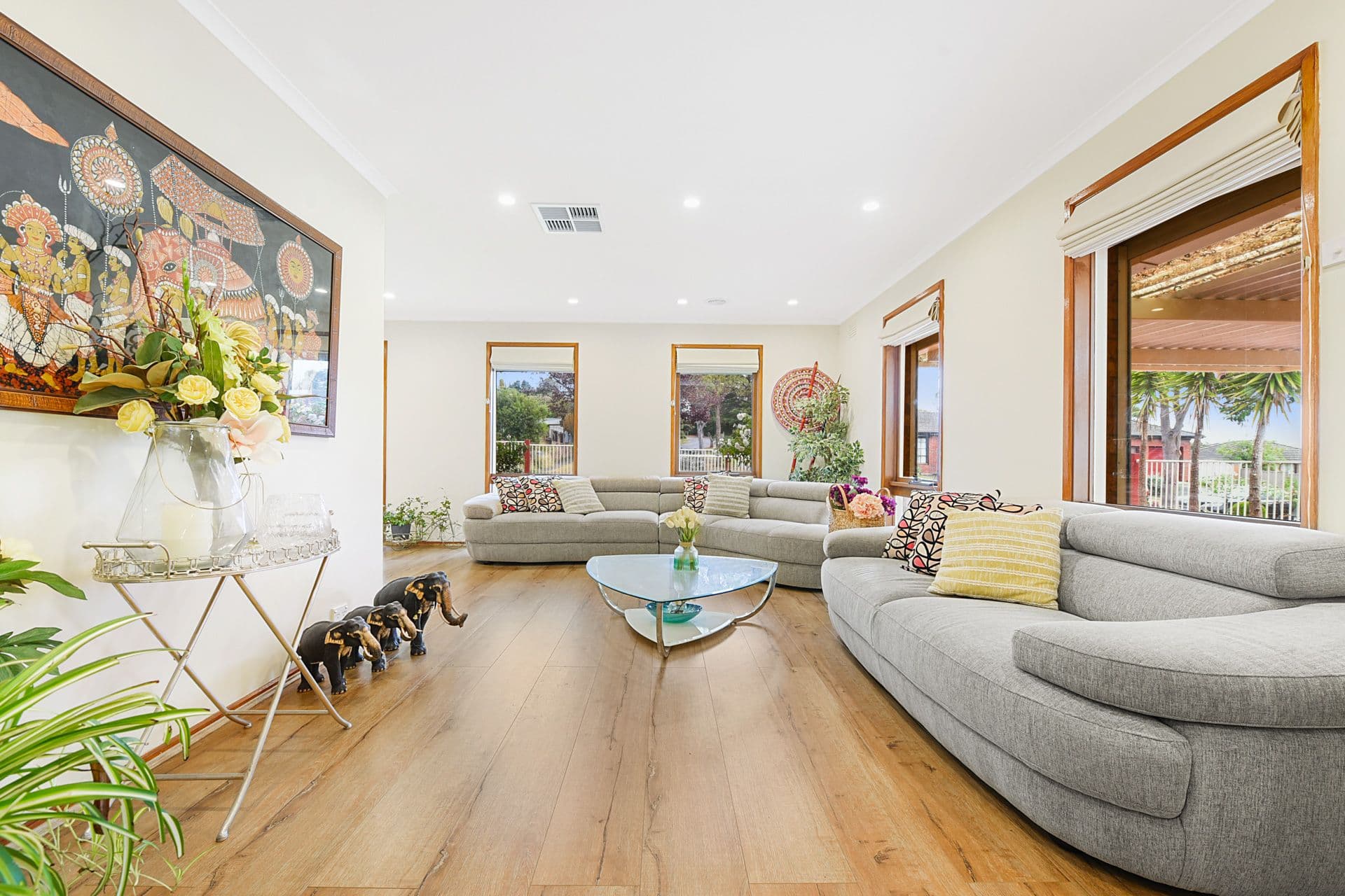 24 Broadwalk Grove, Endeavour Hills VIC 3802, Endeavour Hills - Thumbnail 4