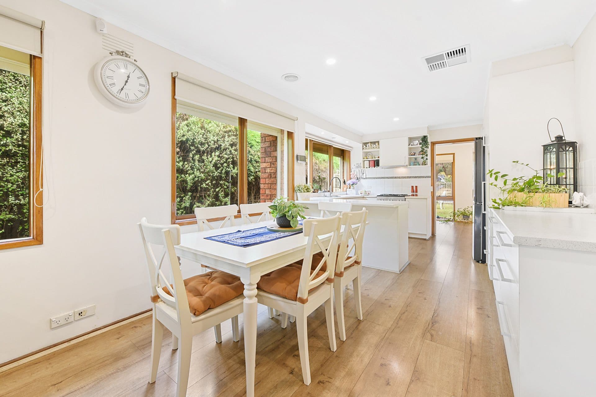 24 Broadwalk Grove, Endeavour Hills VIC 3802, Endeavour Hills - Thumbnail 6