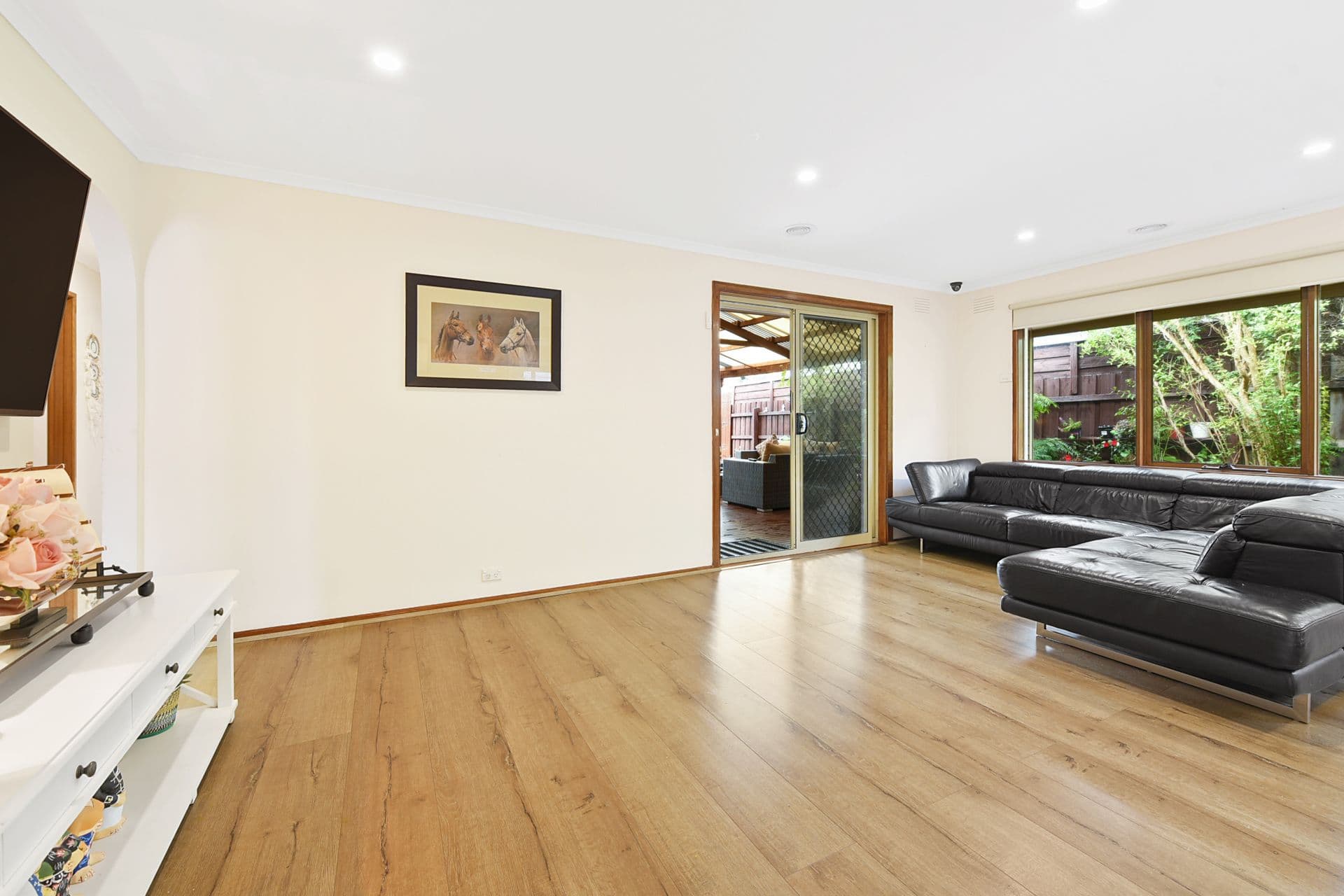 24 Broadwalk Grove, Endeavour Hills VIC 3802, Endeavour Hills - Thumbnail 7