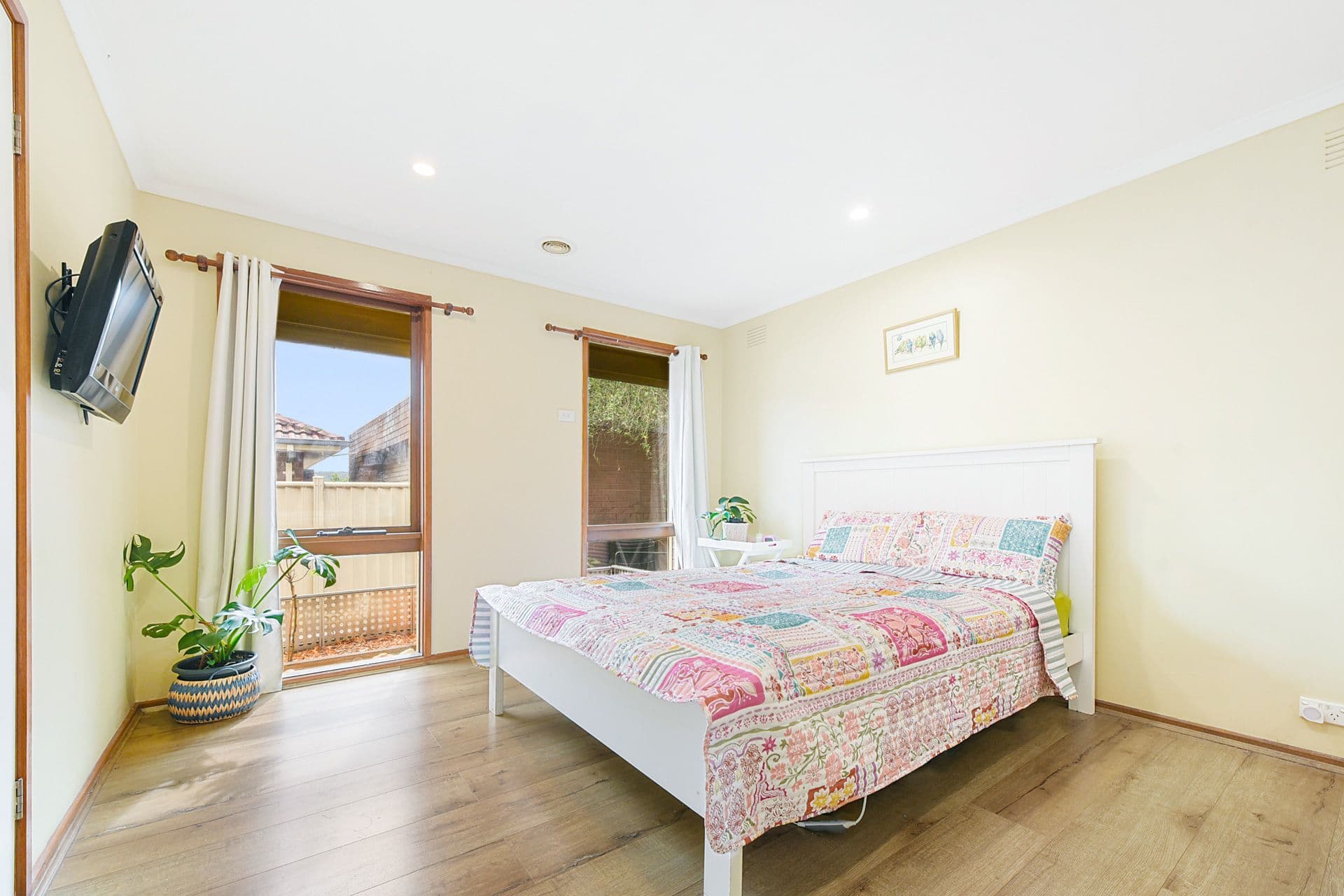 24 Broadwalk Grove, Endeavour Hills VIC 3802, Endeavour Hills - Thumbnail 8